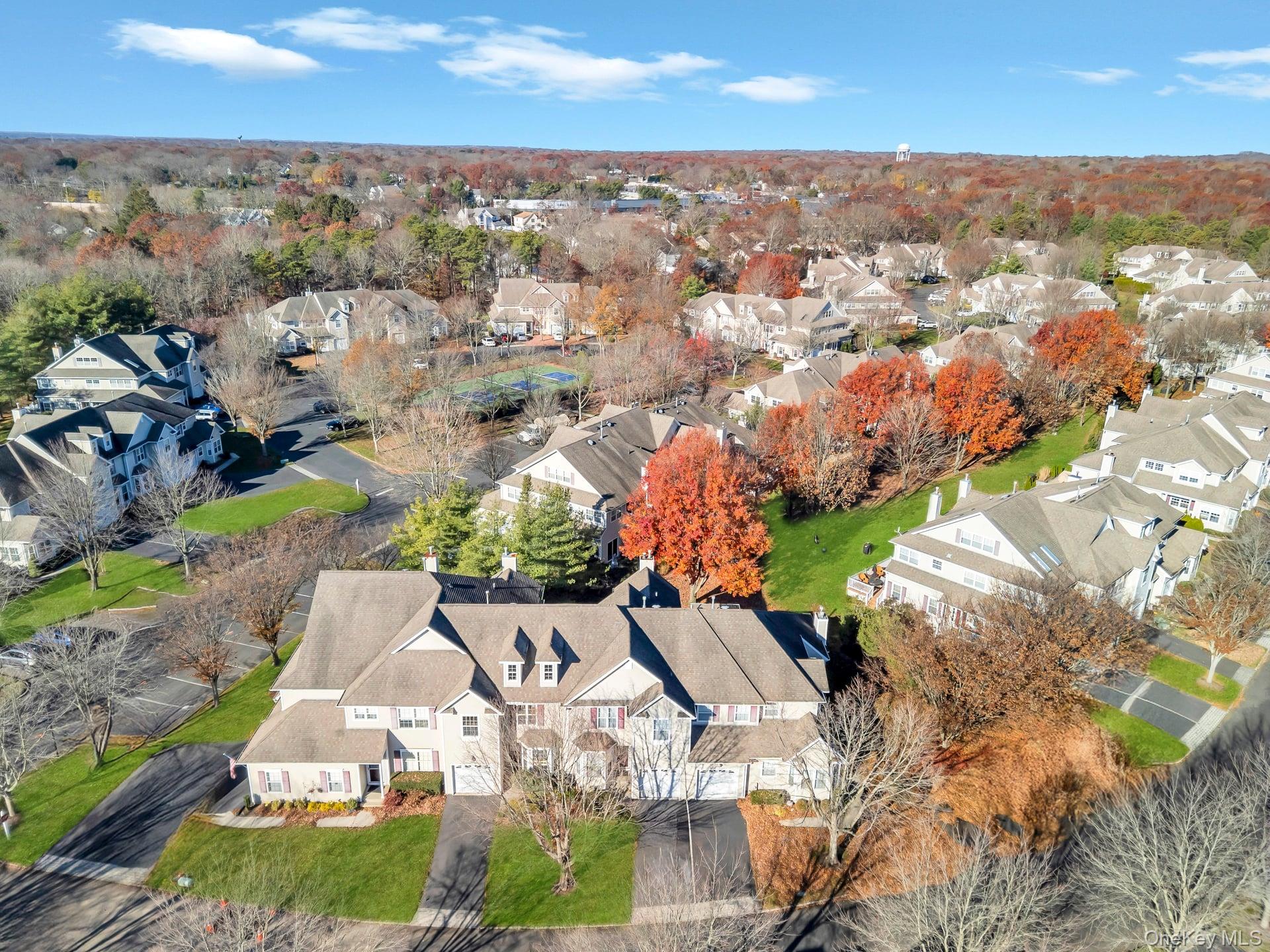 #9 photo, 56 Snowdance Lane, 東長島 Smithtown , NY 11787