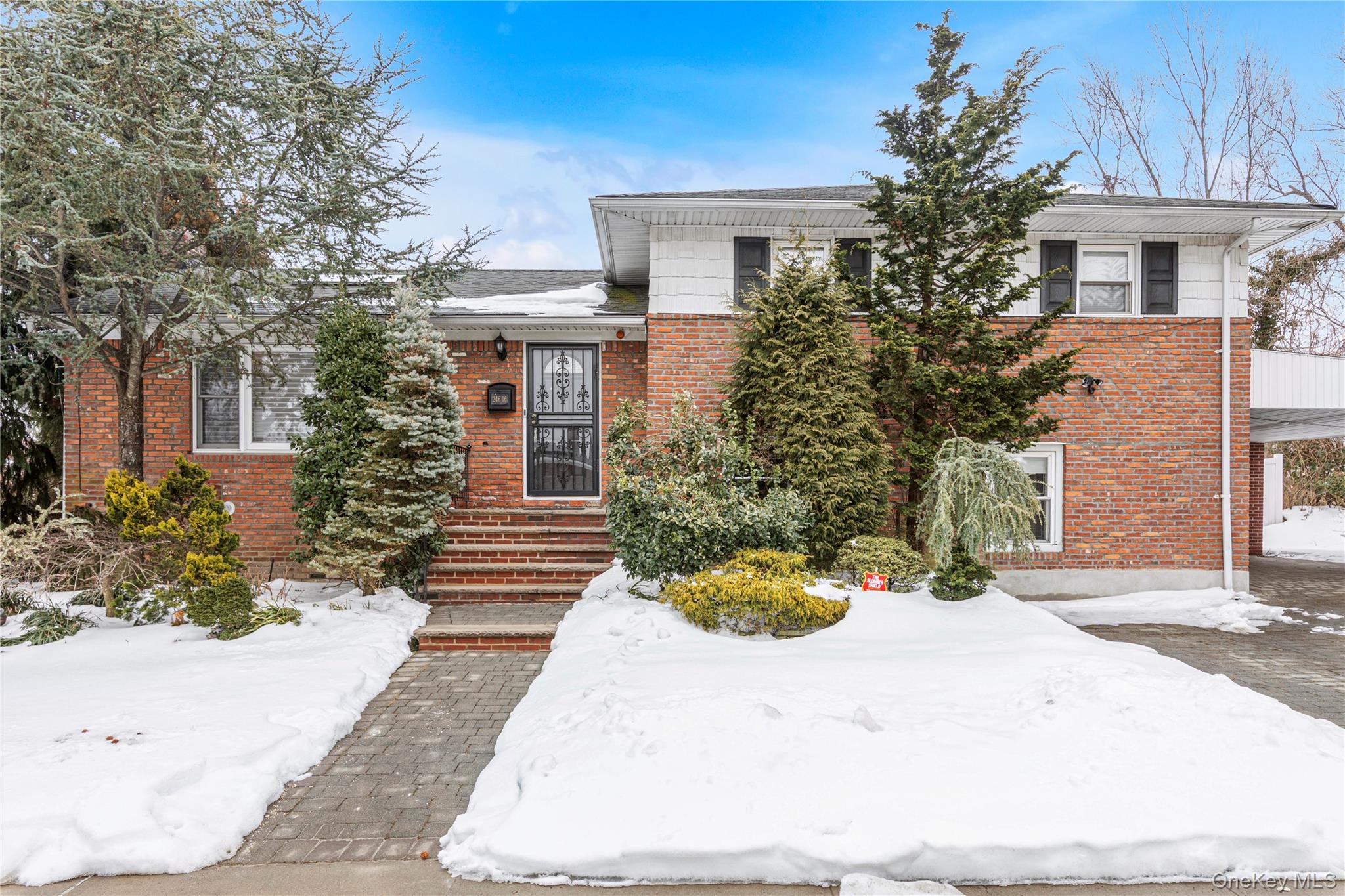 #1 photo, 24616 Cullman Avenue, كوينز Little Neck , NY 11362