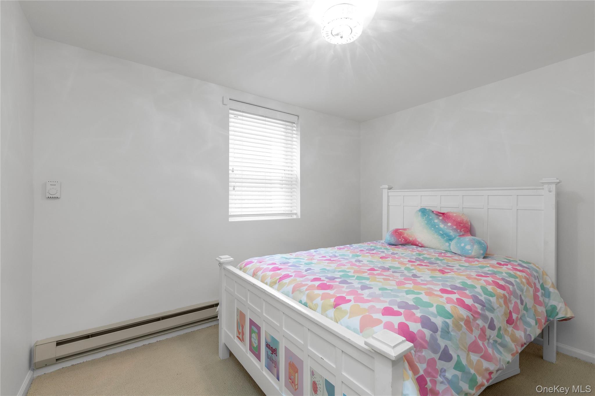 #11 photo, 24616 Cullman Avenue, كوينز Little Neck , NY 11362