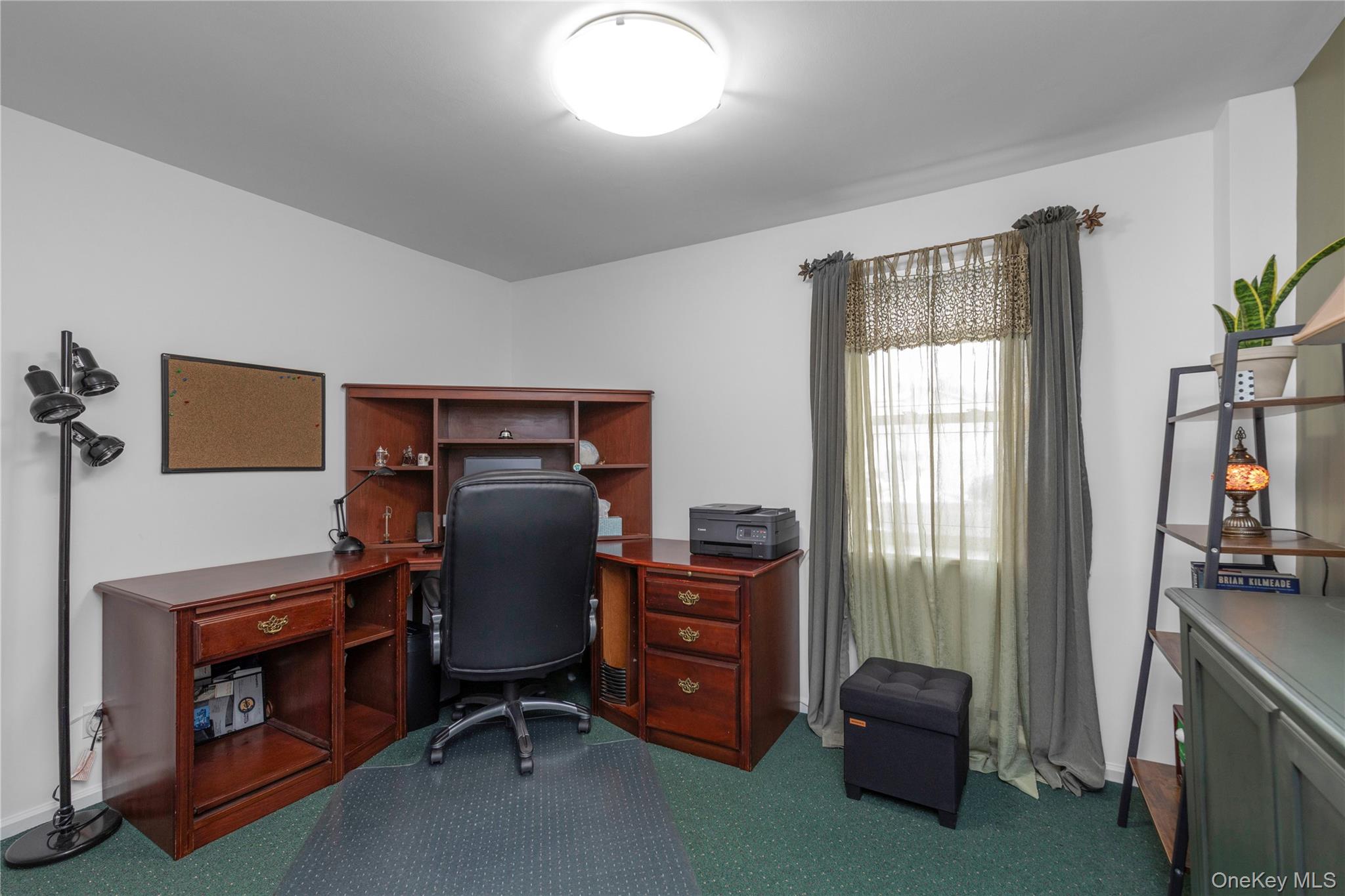 #12 photo, 24616 Cullman Avenue, كوينز Little Neck , NY 11362