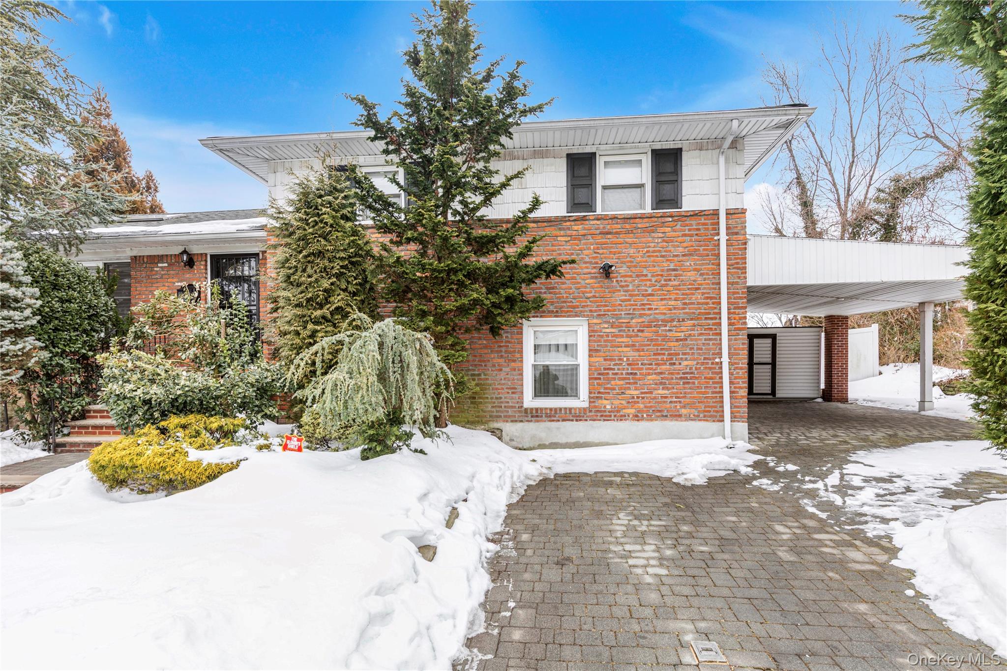 #2 photo, 24616 Cullman Avenue, كوينز Little Neck , NY 11362