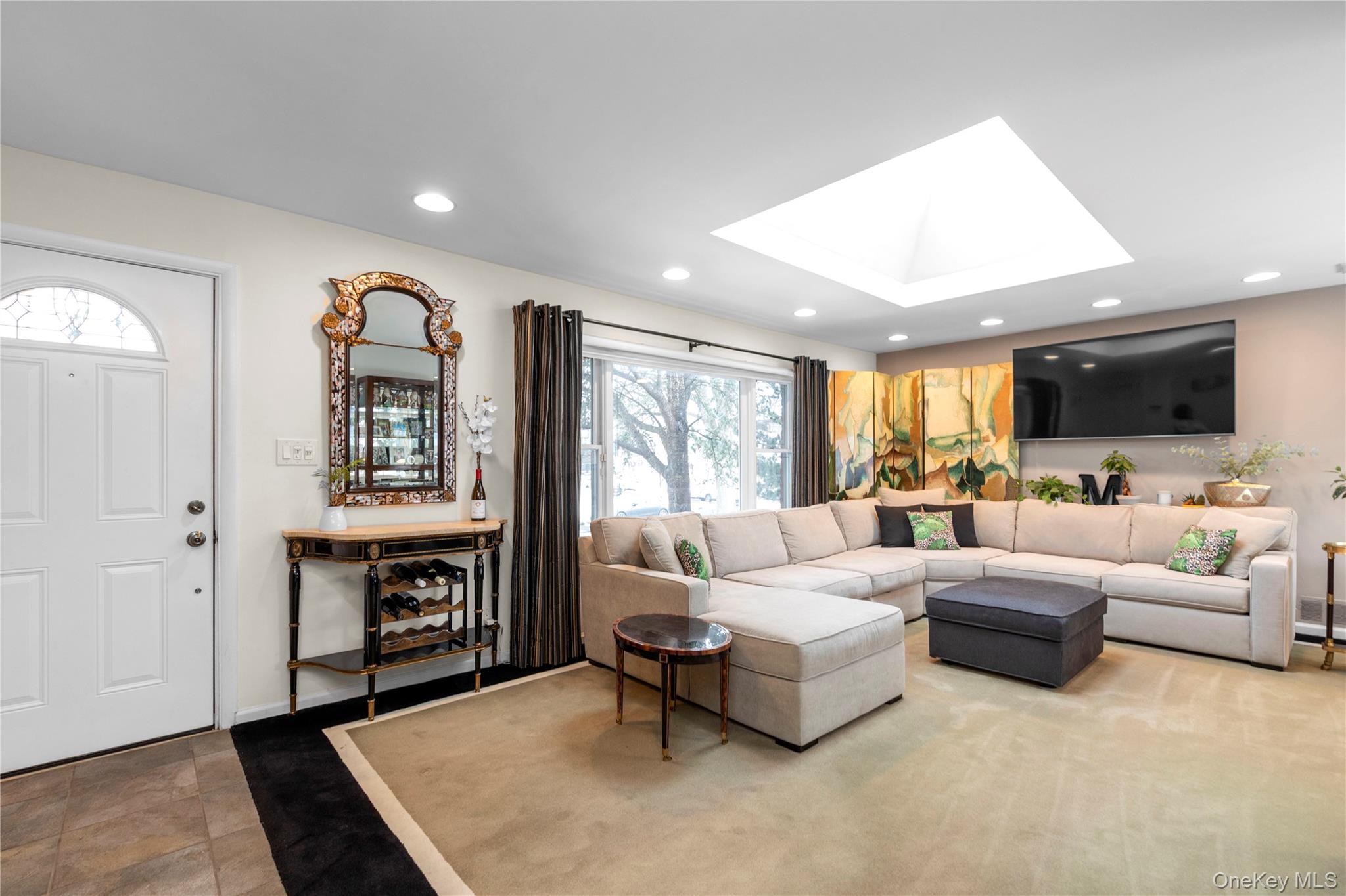 #4 photo, 24616 Cullman Avenue, كوينز Little Neck , NY 11362