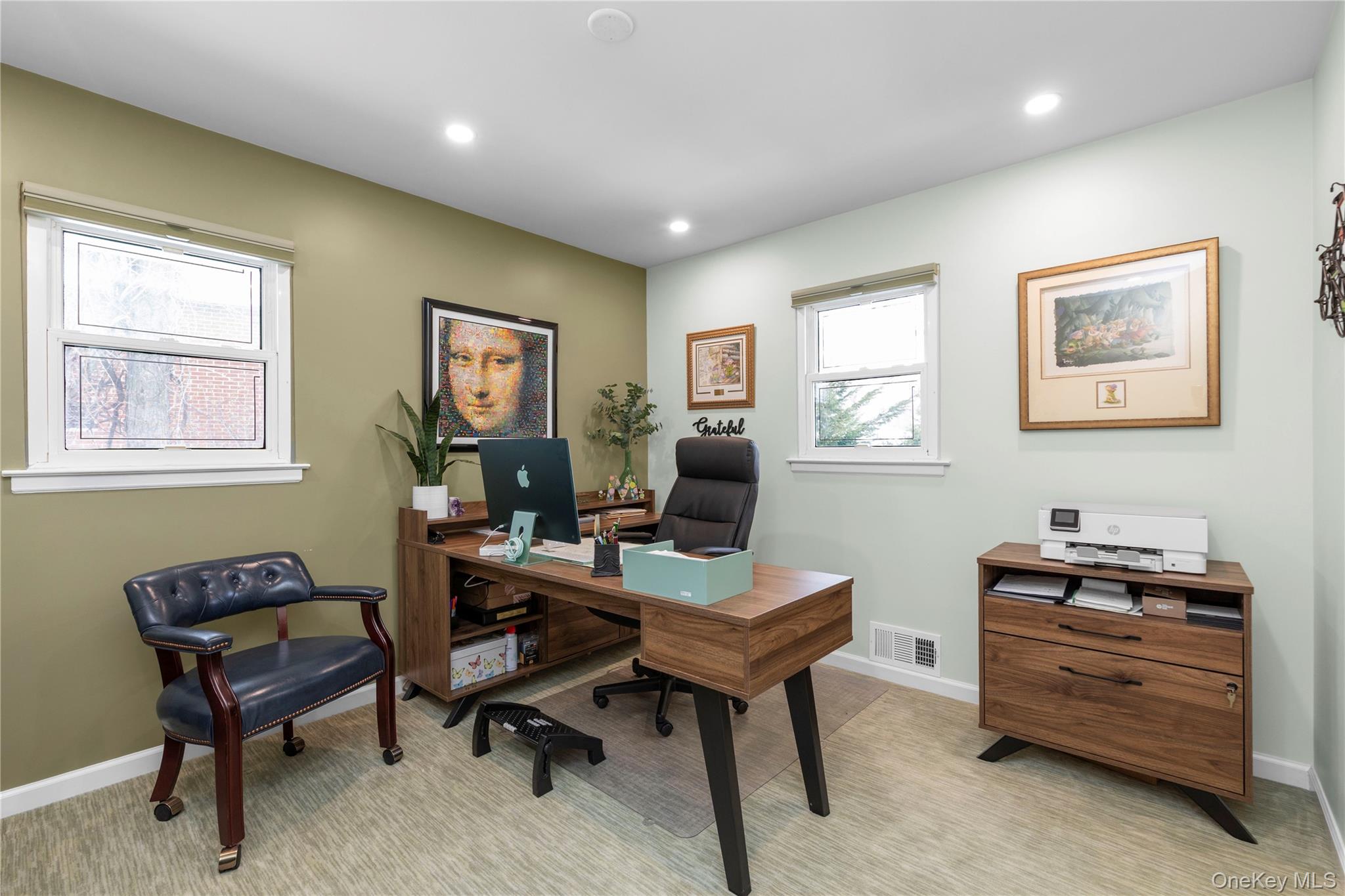 #9 photo, 24616 Cullman Avenue, كوينز Little Neck , NY 11362