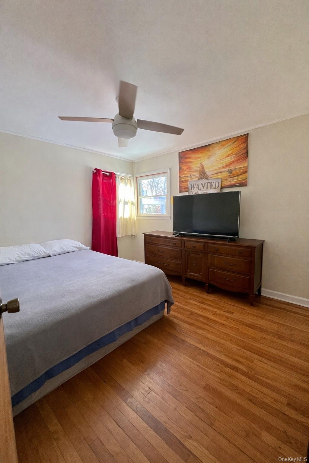 #10 photo, 732 Evelyn Avenue, 長島 North Bellmore , NY 11710