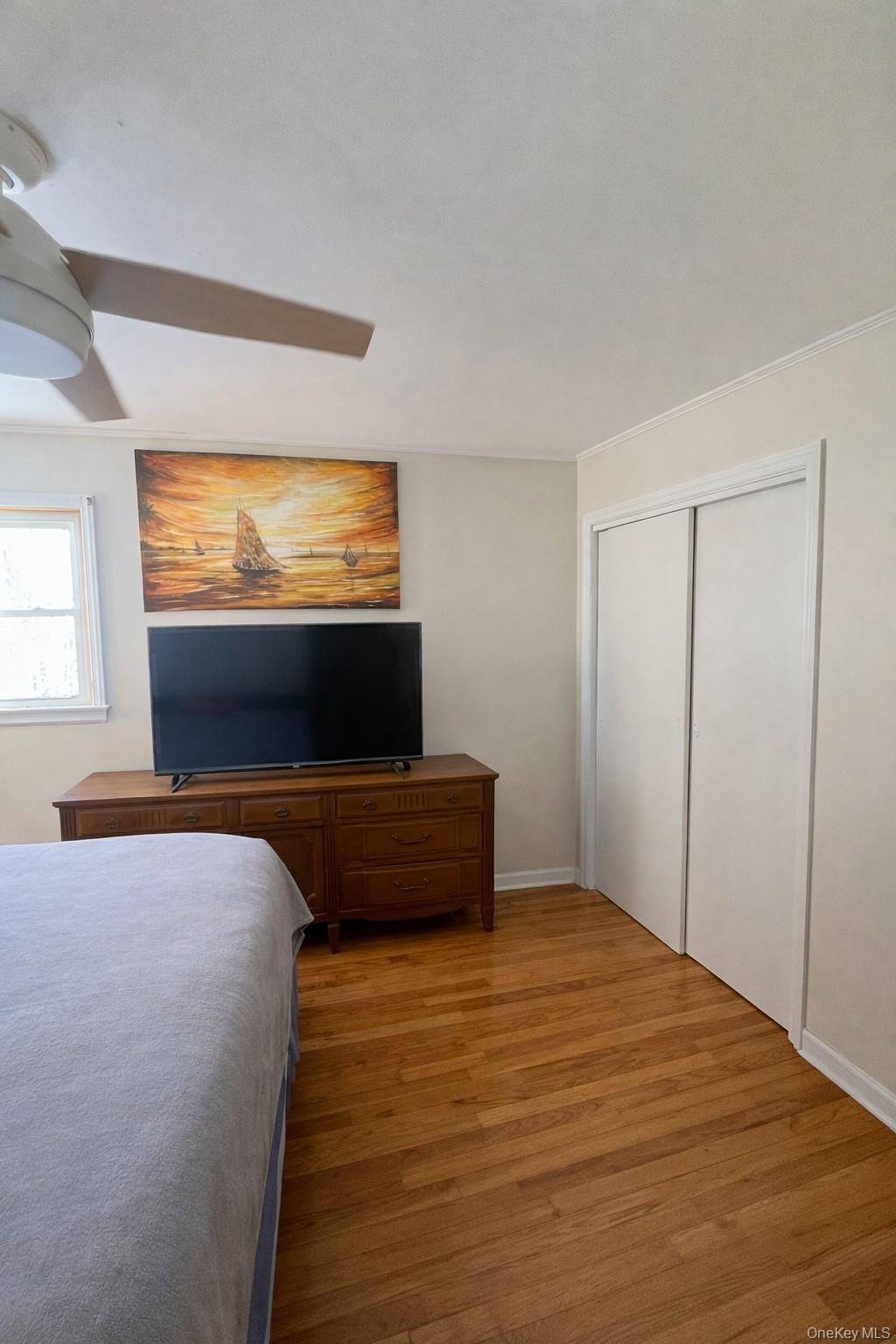 #11 photo, 732 Evelyn Avenue, 長島 North Bellmore , NY 11710