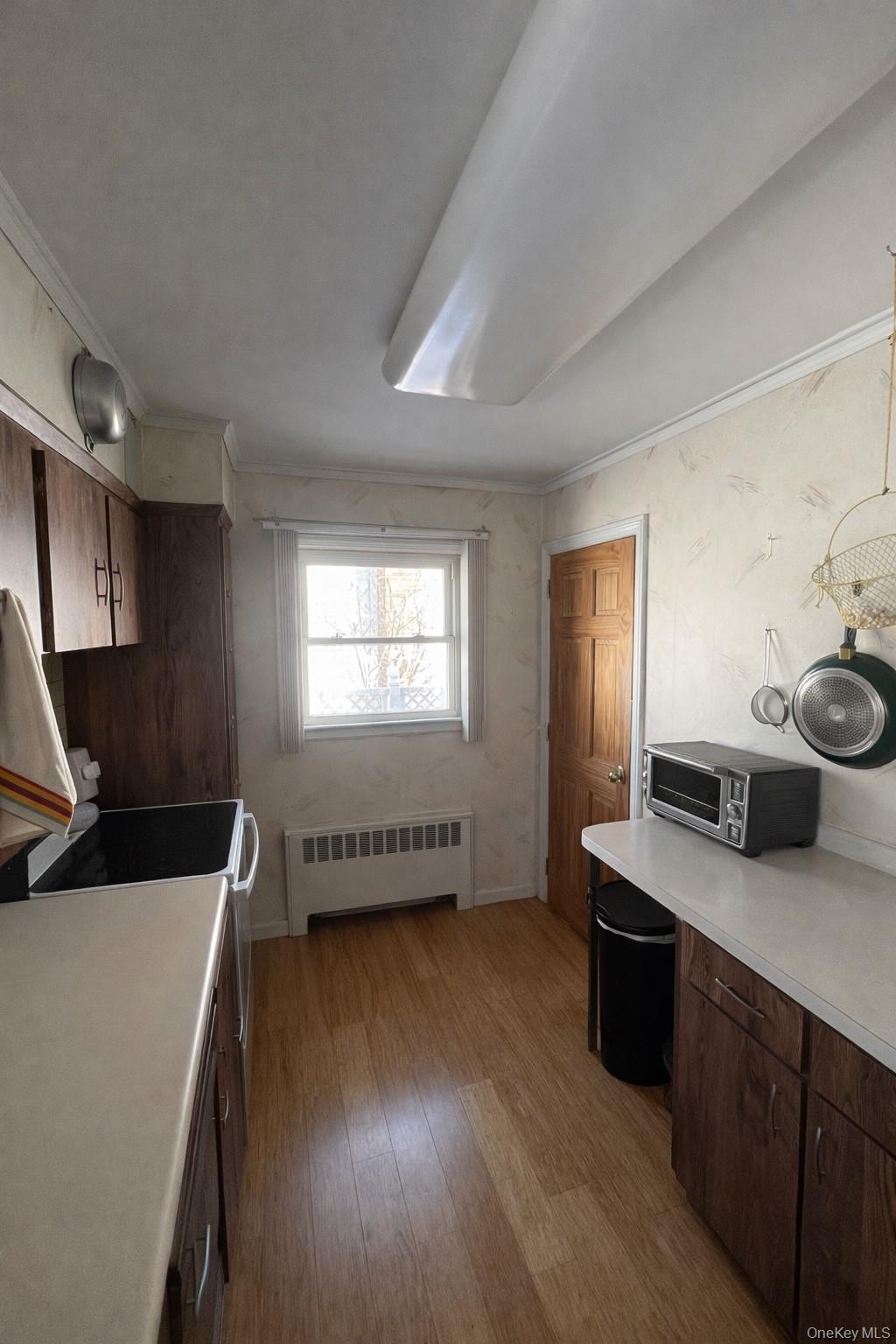 #14 photo, 732 Evelyn Avenue, 長島 North Bellmore , NY 11710