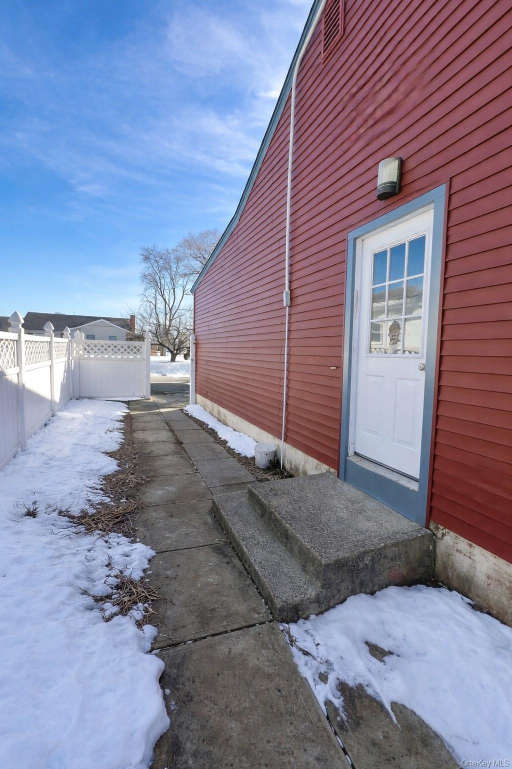 #15 photo, 732 Evelyn Avenue, 長島 North Bellmore , NY 11710