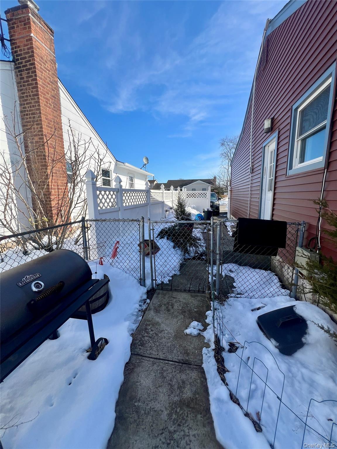 #16 photo, 732 Evelyn Avenue, 長島 North Bellmore , NY 11710