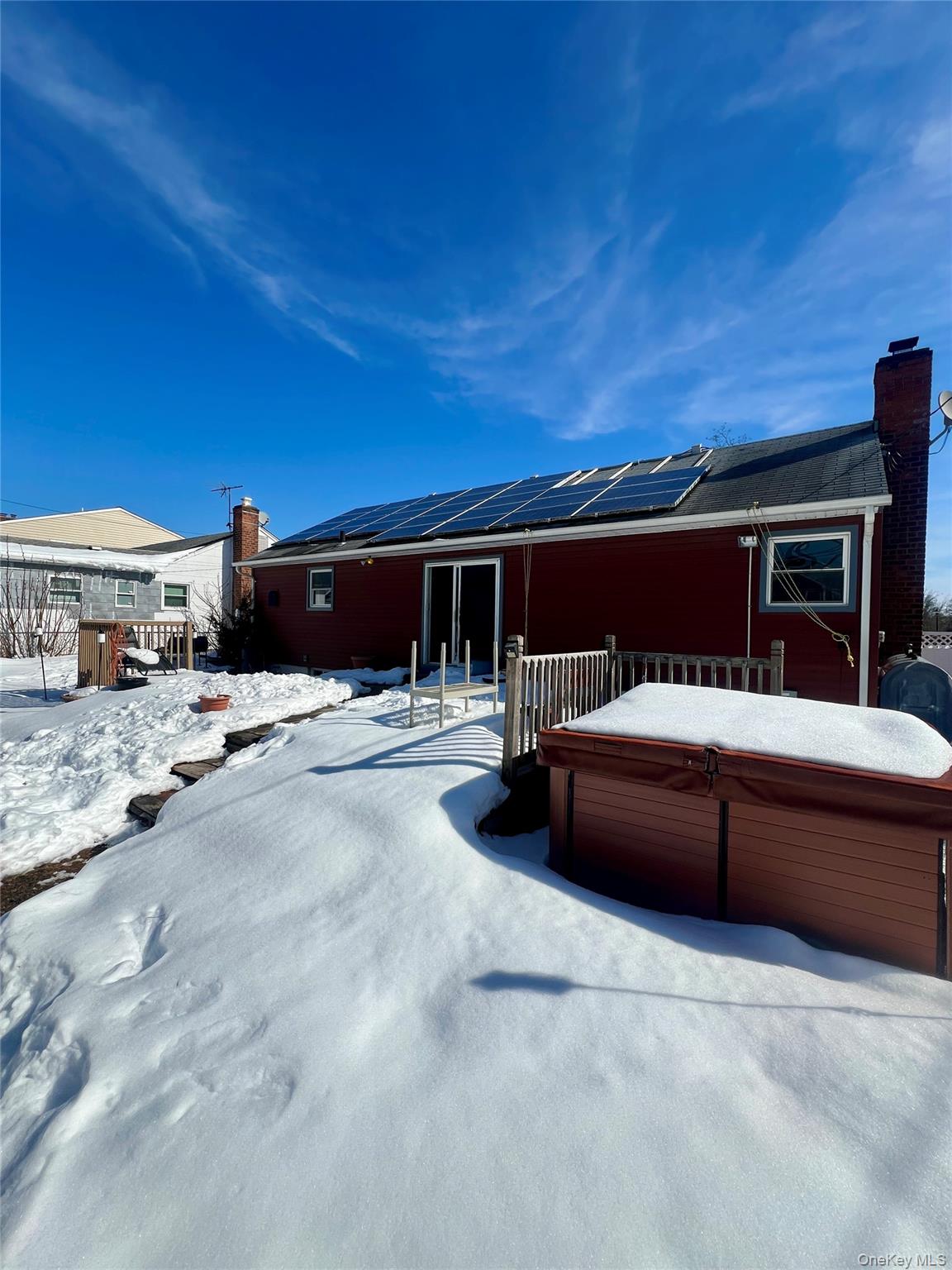 #17 photo, 732 Evelyn Avenue, 長島 North Bellmore , NY 11710