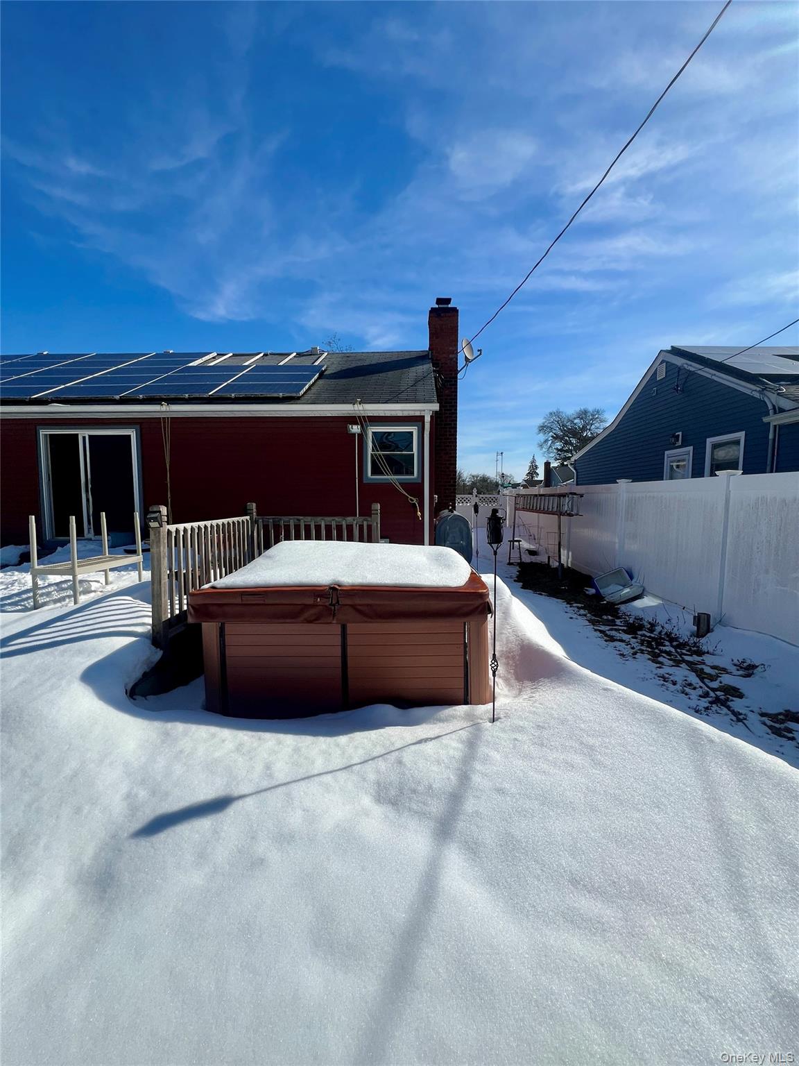 #18 photo, 732 Evelyn Avenue, 長島 North Bellmore , NY 11710