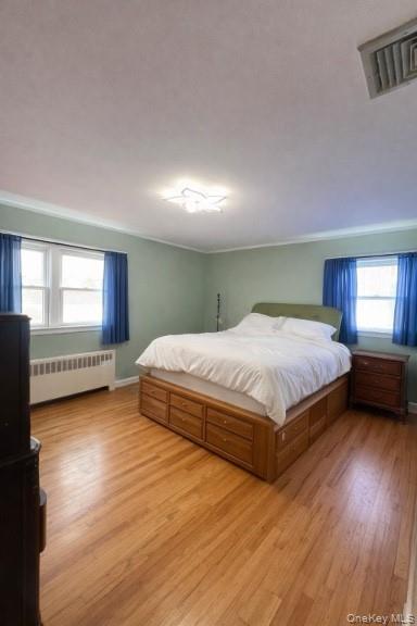 #2 photo, 732 Evelyn Avenue, 長島 North Bellmore , NY 11710