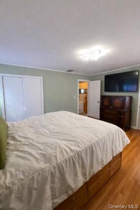 #3 photo, 732 Evelyn Avenue, 長島 North Bellmore , NY 11710