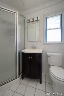 #4 photo, 732 Evelyn Avenue, 長島 North Bellmore , NY 11710