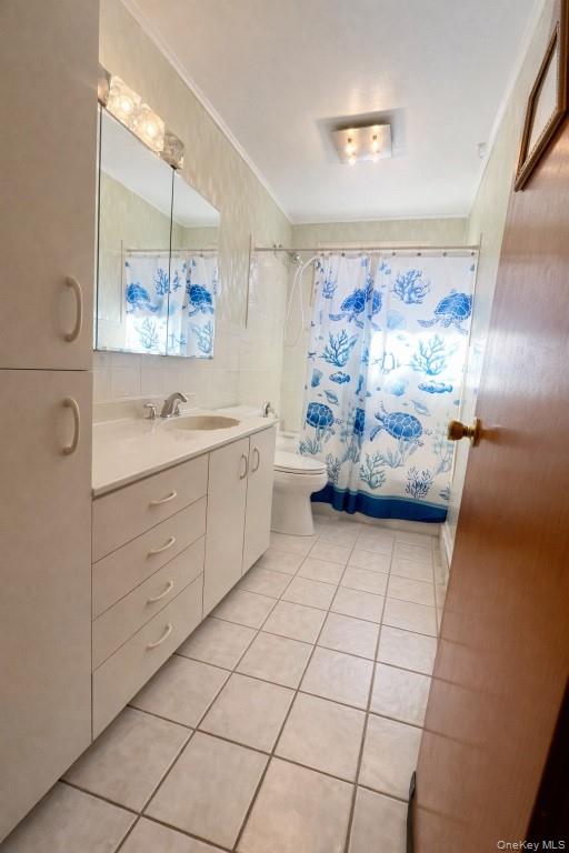 #6 photo, 732 Evelyn Avenue, 長島 North Bellmore , NY 11710