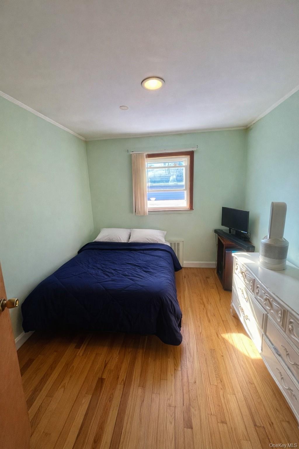 #7 photo, 732 Evelyn Avenue, 長島 North Bellmore , NY 11710