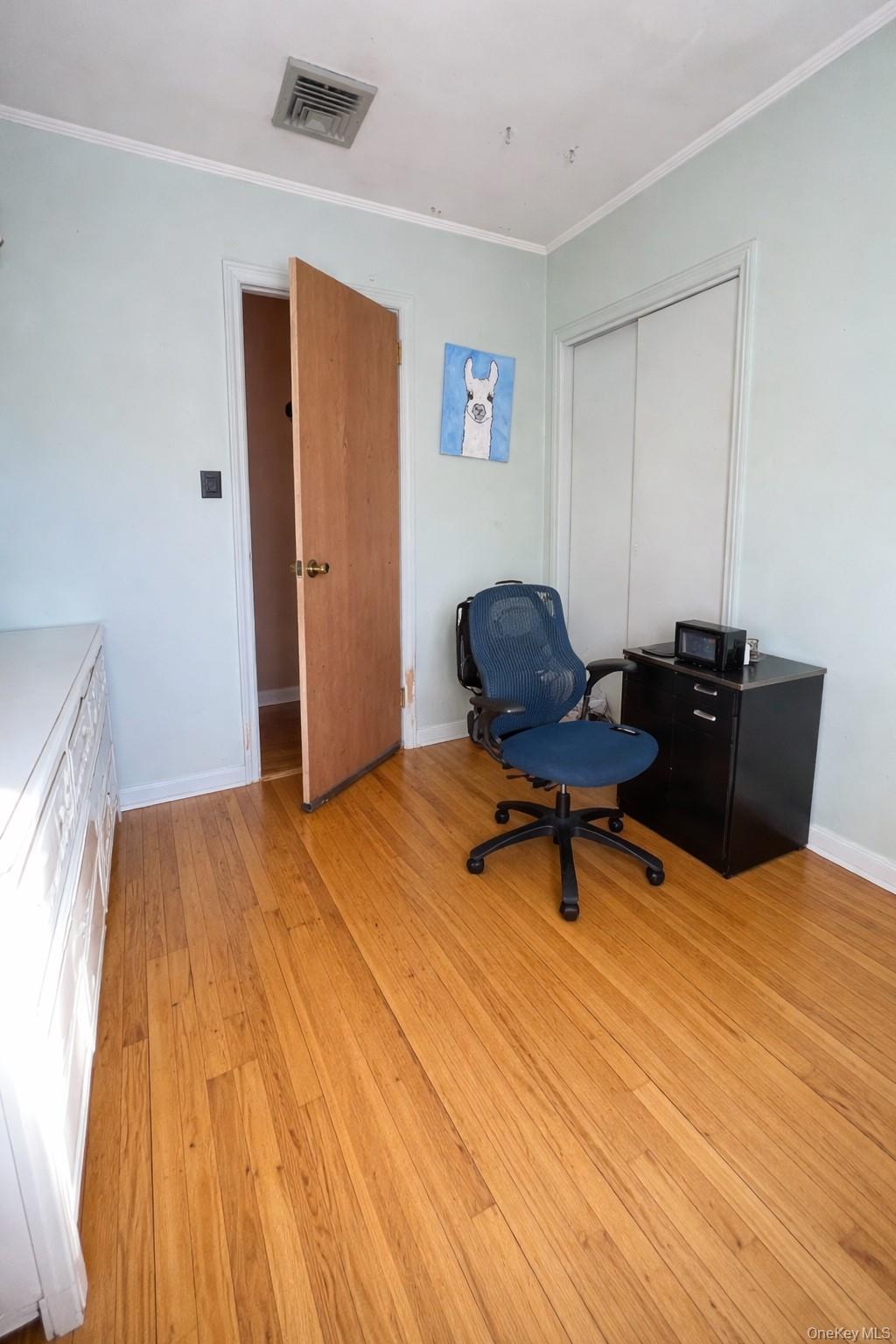 #8 photo, 732 Evelyn Avenue, 長島 North Bellmore , NY 11710