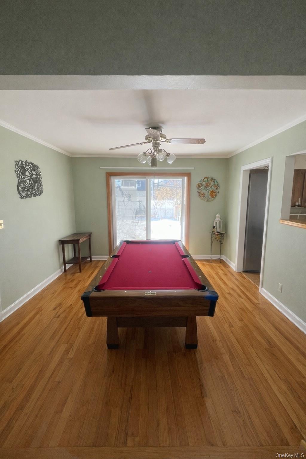 #9 photo, 732 Evelyn Avenue, 長島 North Bellmore , NY 11710