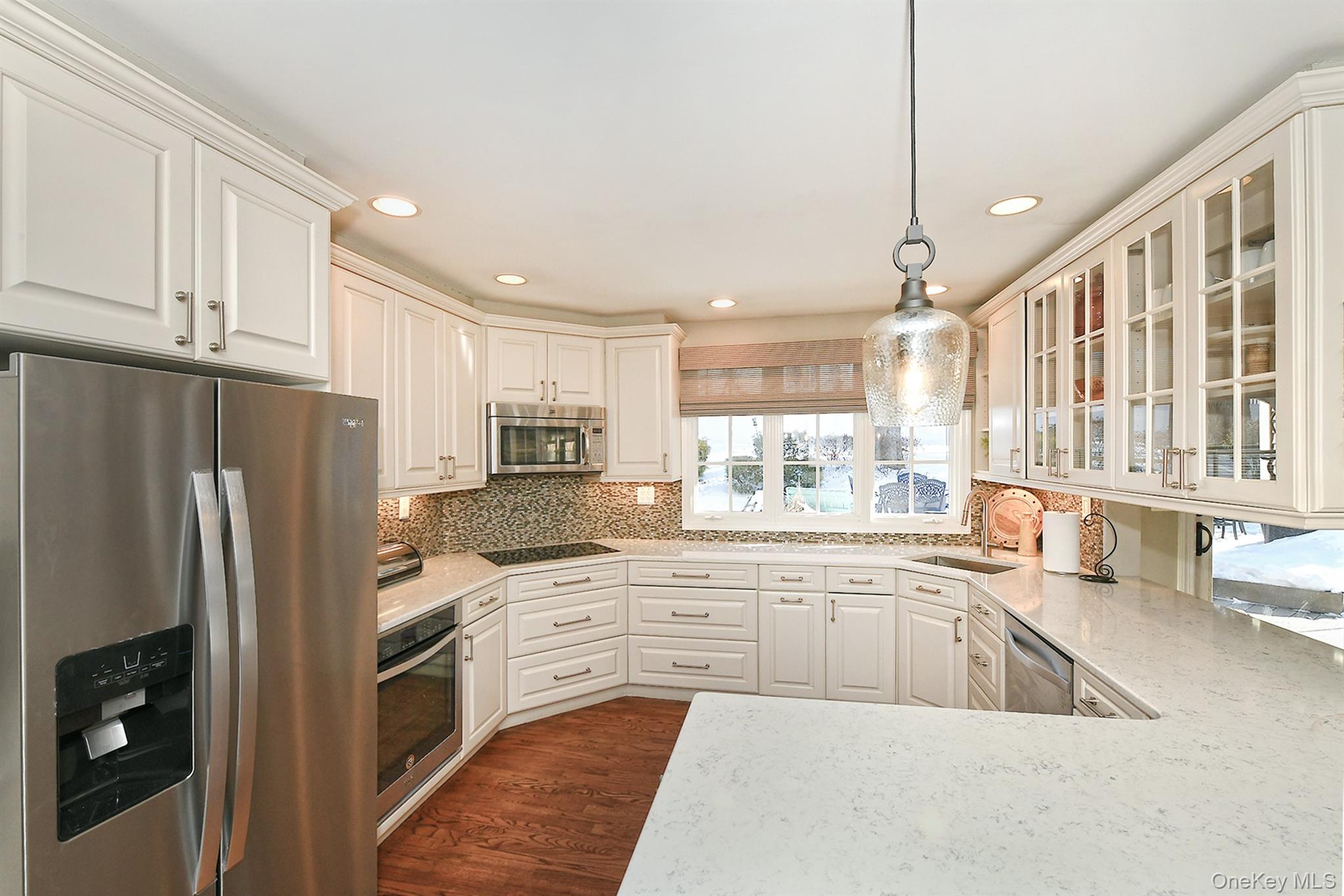 #10 photo, 2 Montana Place, Huntington Station , NY 11746