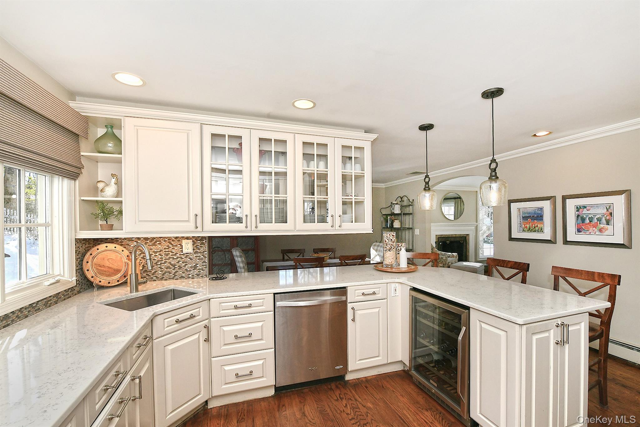 #11 photo, 2 Montana Place, Huntington Station , NY 11746