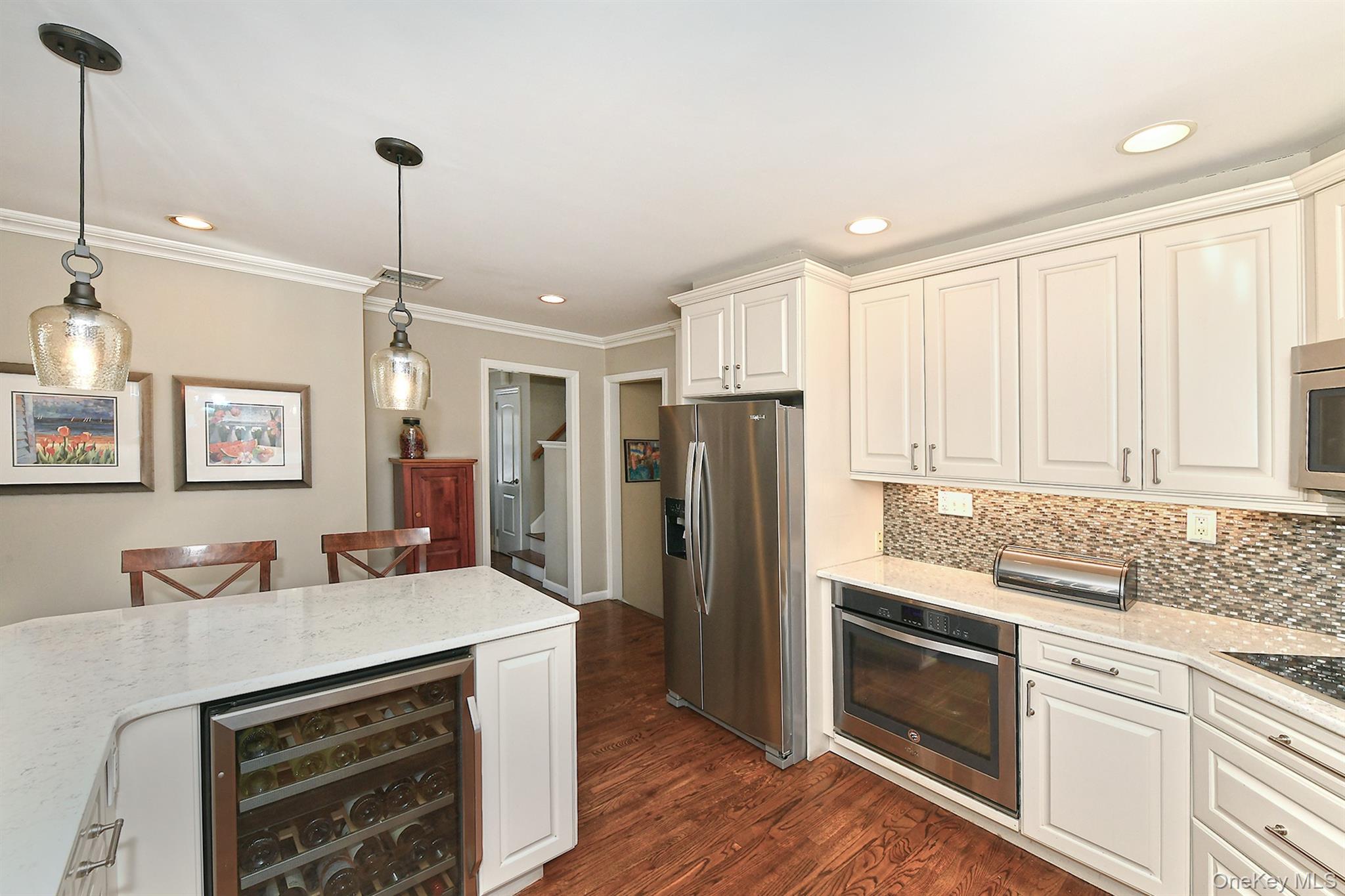 #12 photo, 2 Montana Place, Huntington Station , NY 11746