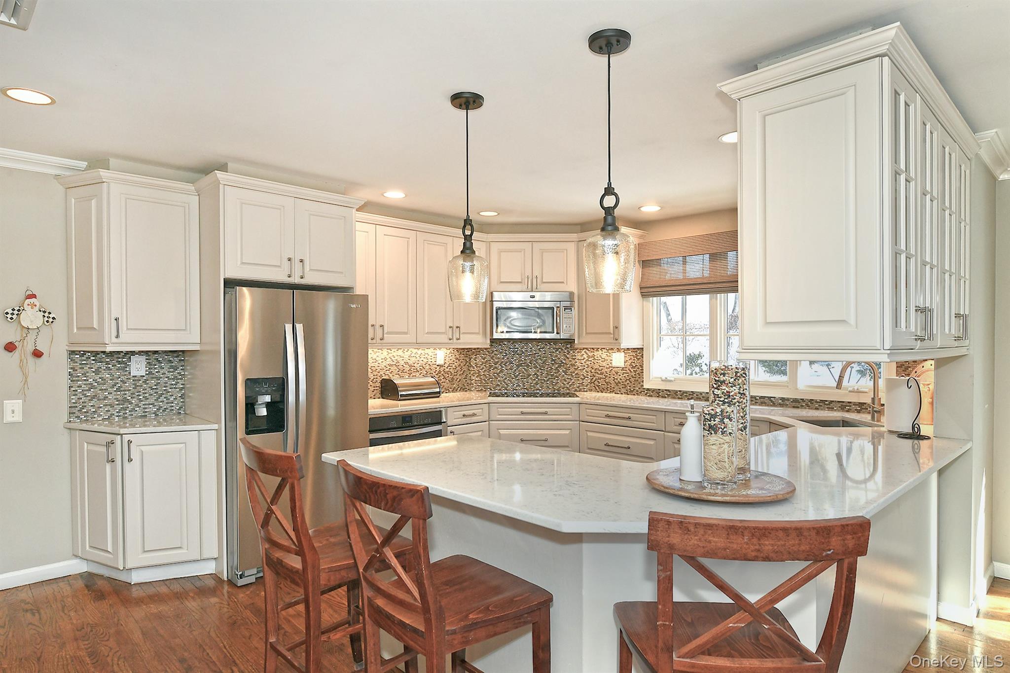 #13 photo, 2 Montana Place, Huntington Station , NY 11746