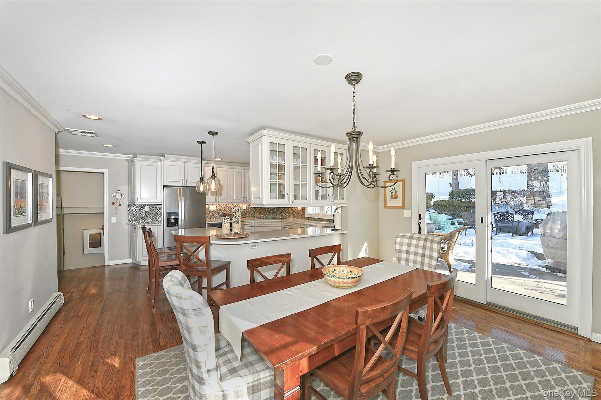 #15 photo, 2 Montana Place, Huntington Station , NY 11746