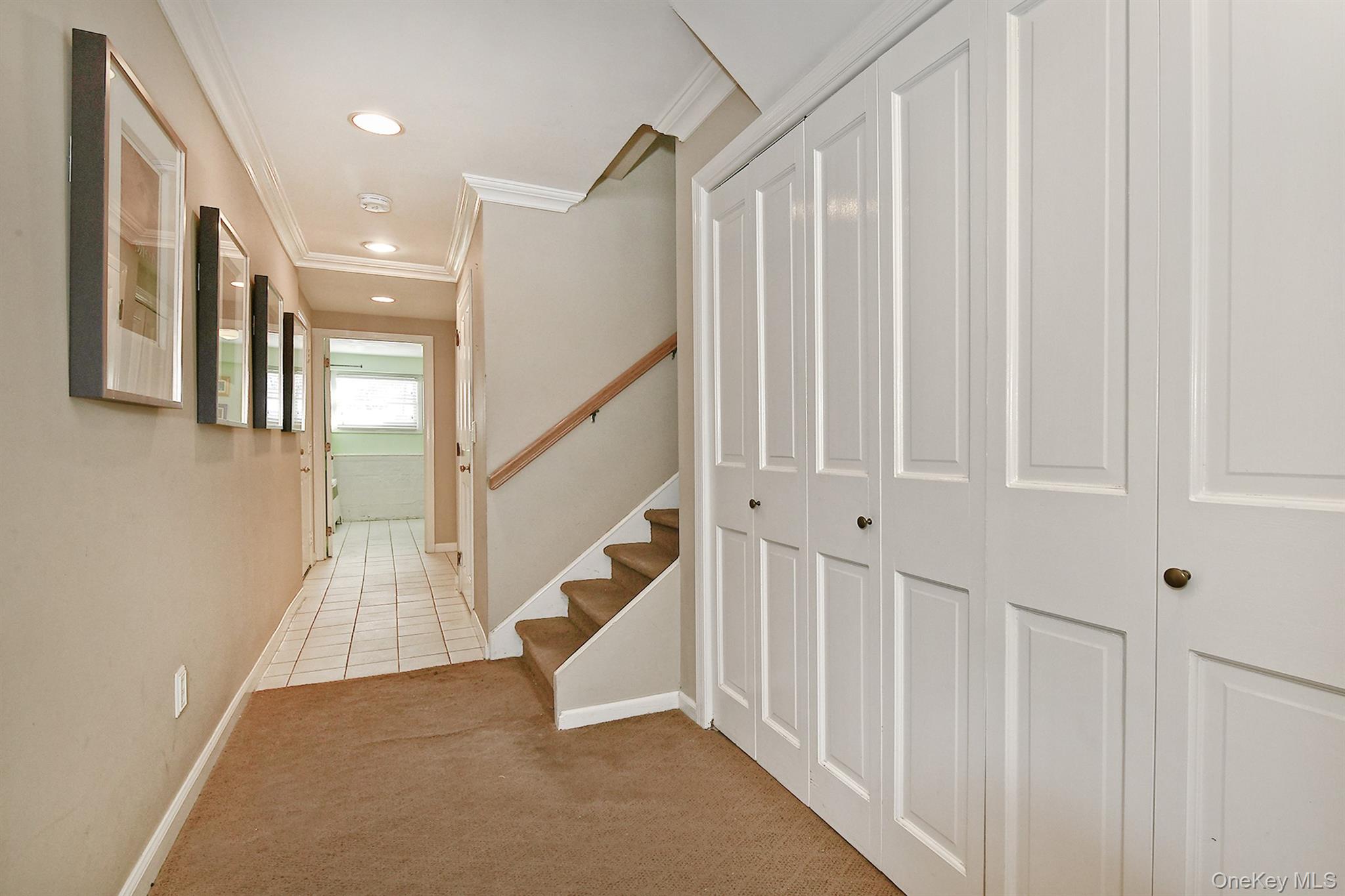 #16 photo, 2 Montana Place, Huntington Station , NY 11746