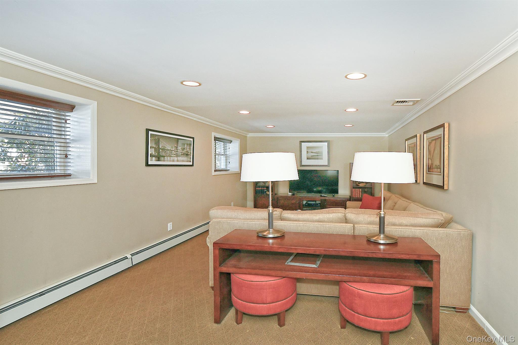 #17 photo, 2 Montana Place, Huntington Station , NY 11746