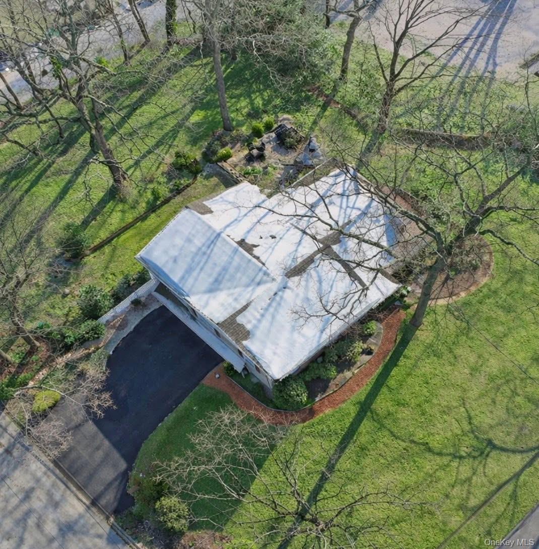 #2 photo, 2 Montana Place, Huntington Station , NY 11746