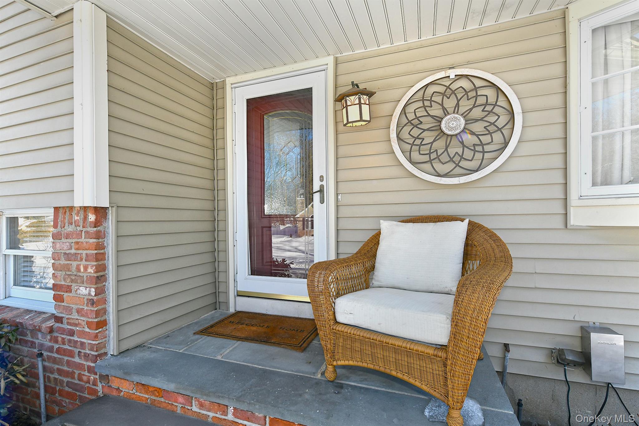 #3 photo, 2 Montana Place, Huntington Station , NY 11746