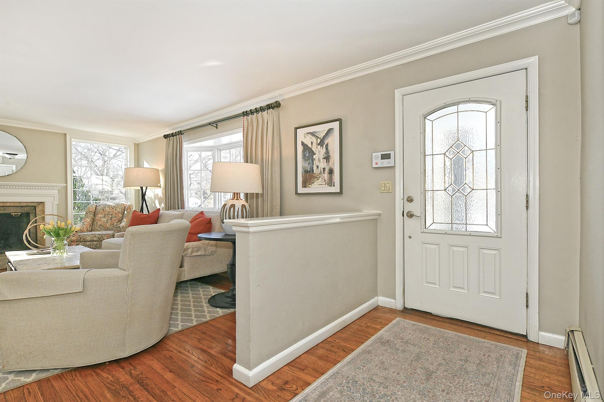 #4 photo, 2 Montana Place, Huntington Station , NY 11746