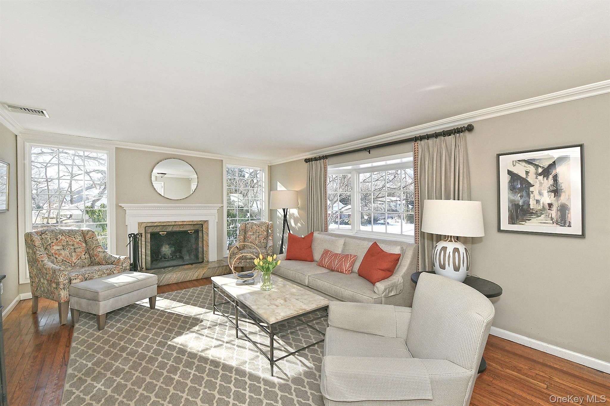 #6 photo, 2 Montana Place, Huntington Station , NY 11746