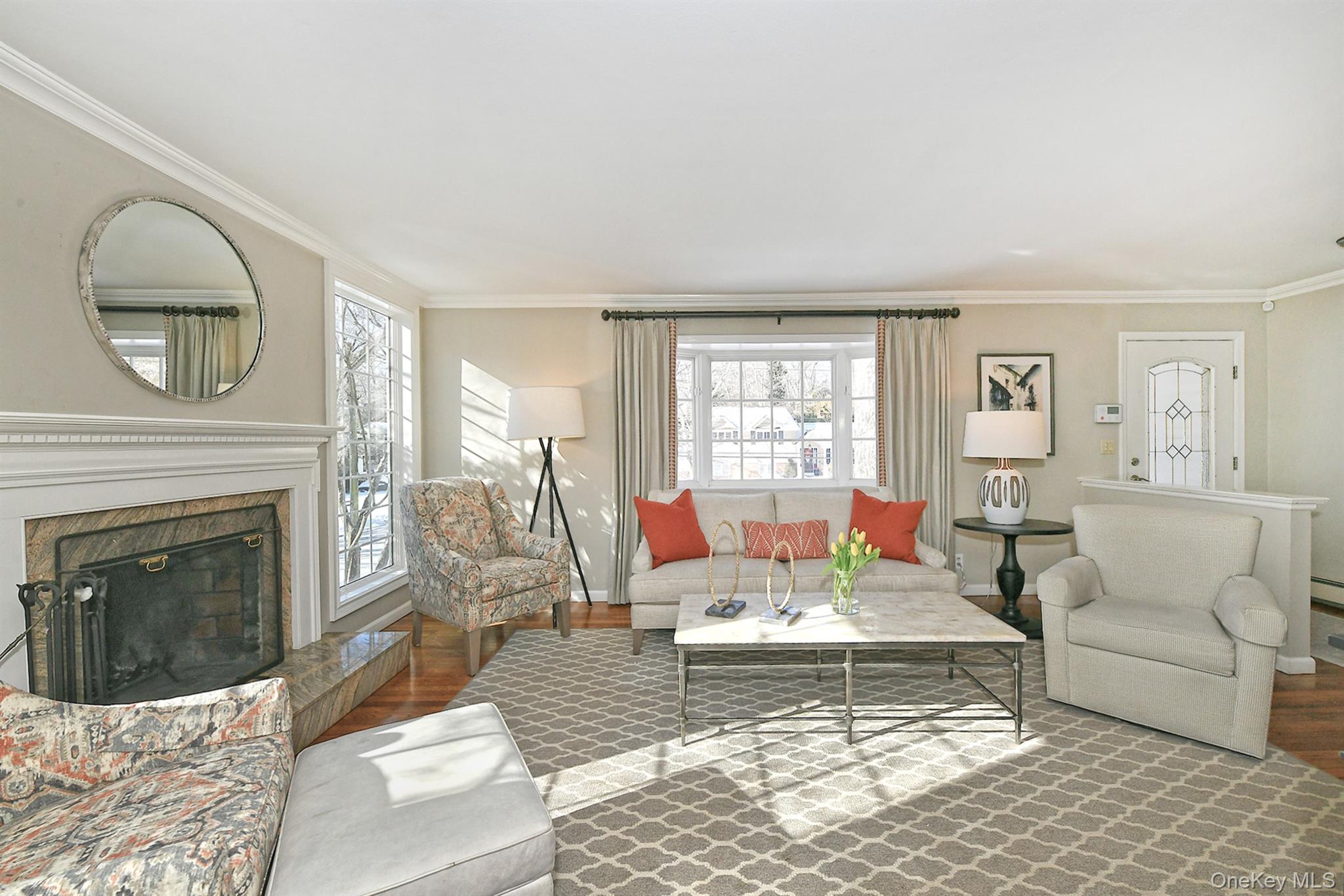 #7 photo, 2 Montana Place, Huntington Station , NY 11746