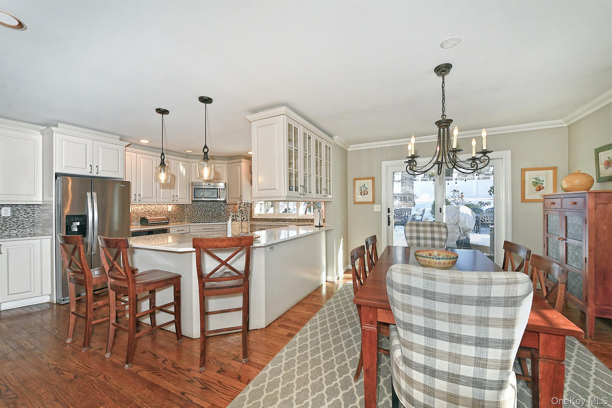 #8 photo, 2 Montana Place, Huntington Station , NY 11746