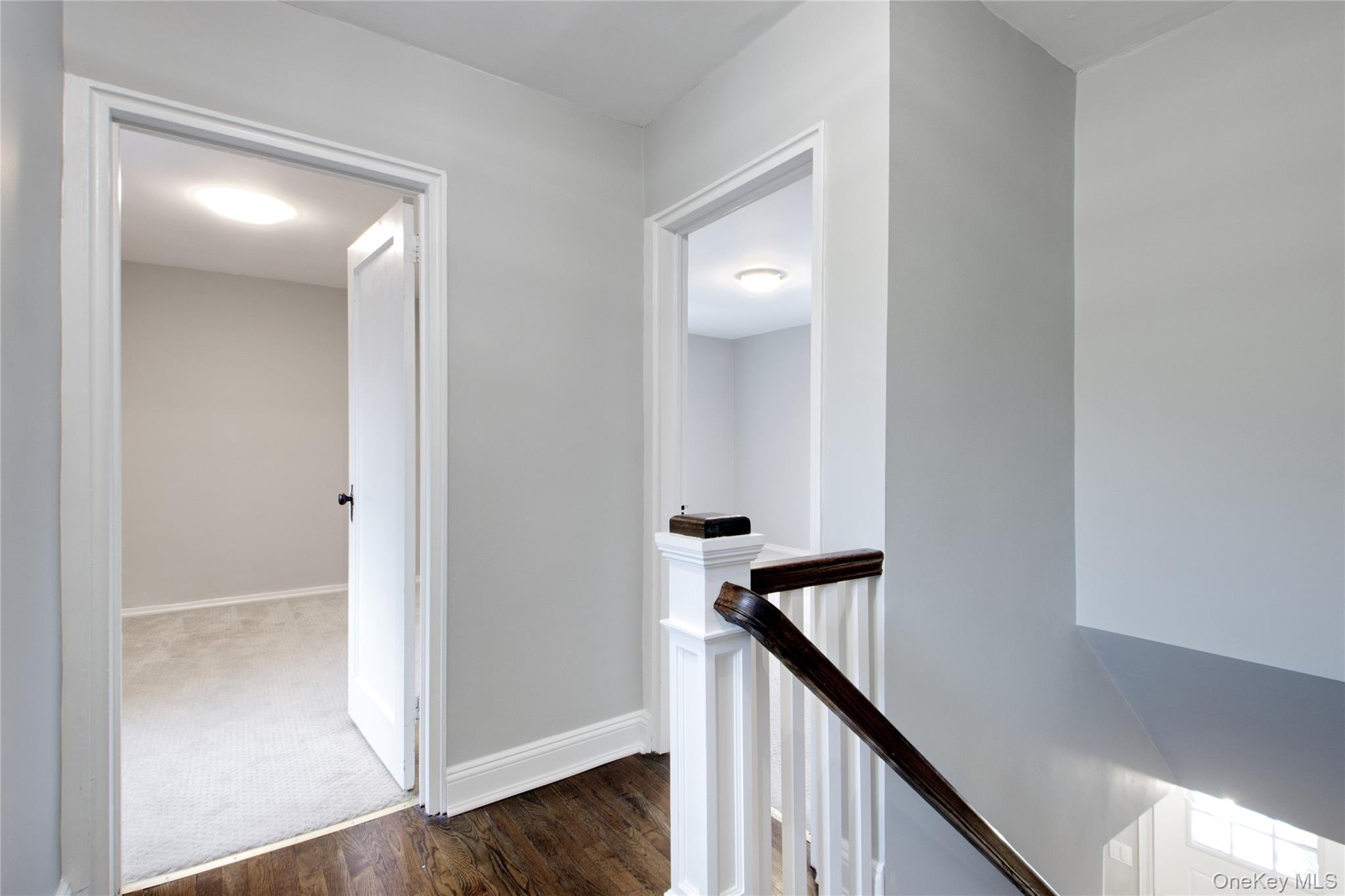 #12 photo, 6 Boylston Street, Garden City , NY 11530