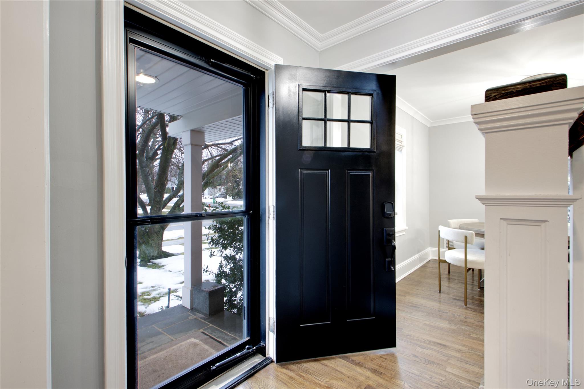 #3 photo, 6 Boylston Street, Garden City , NY 11530