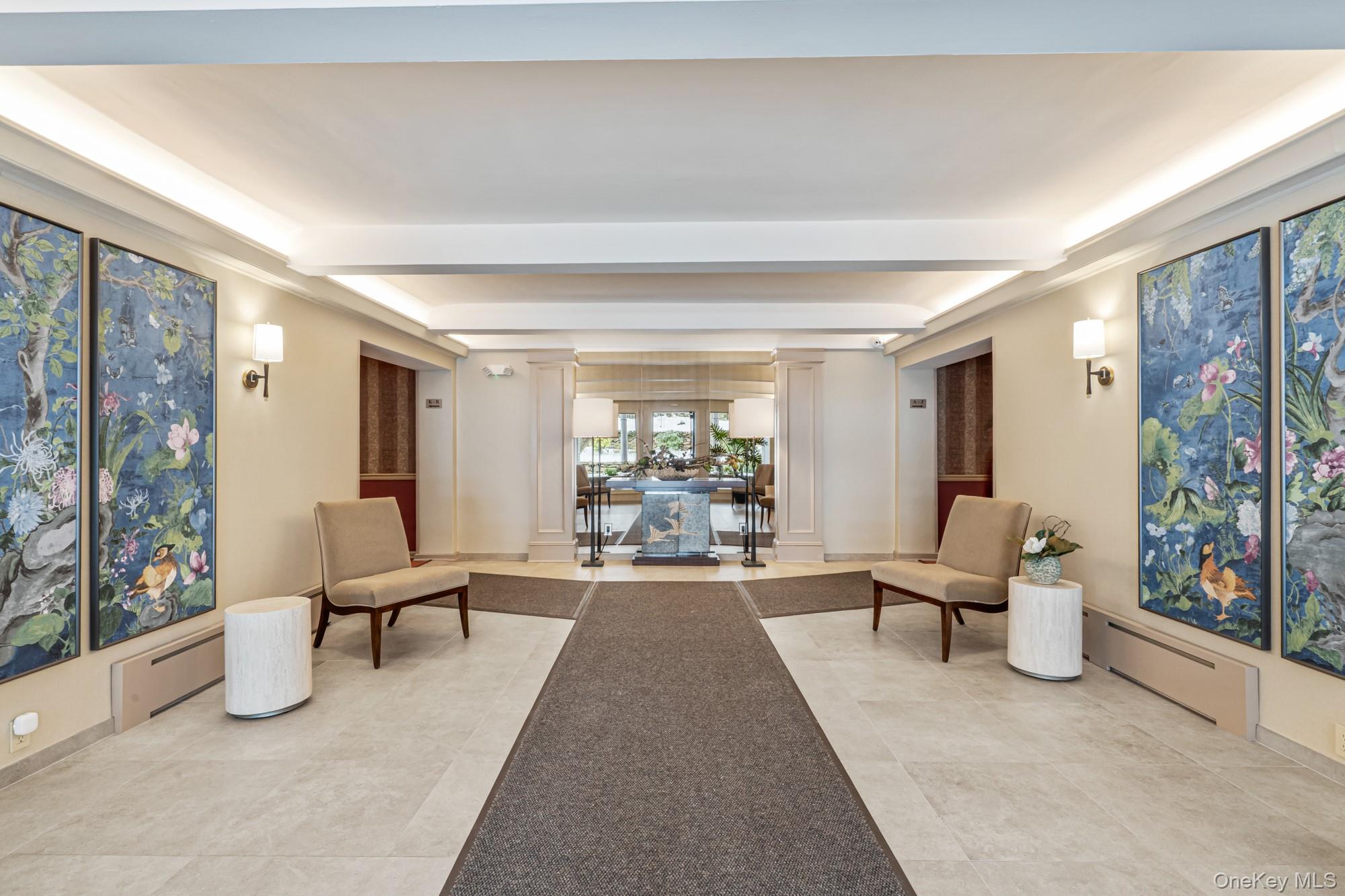 #13 photo, 2 Townhouse Place, Great Neck , NY 11021