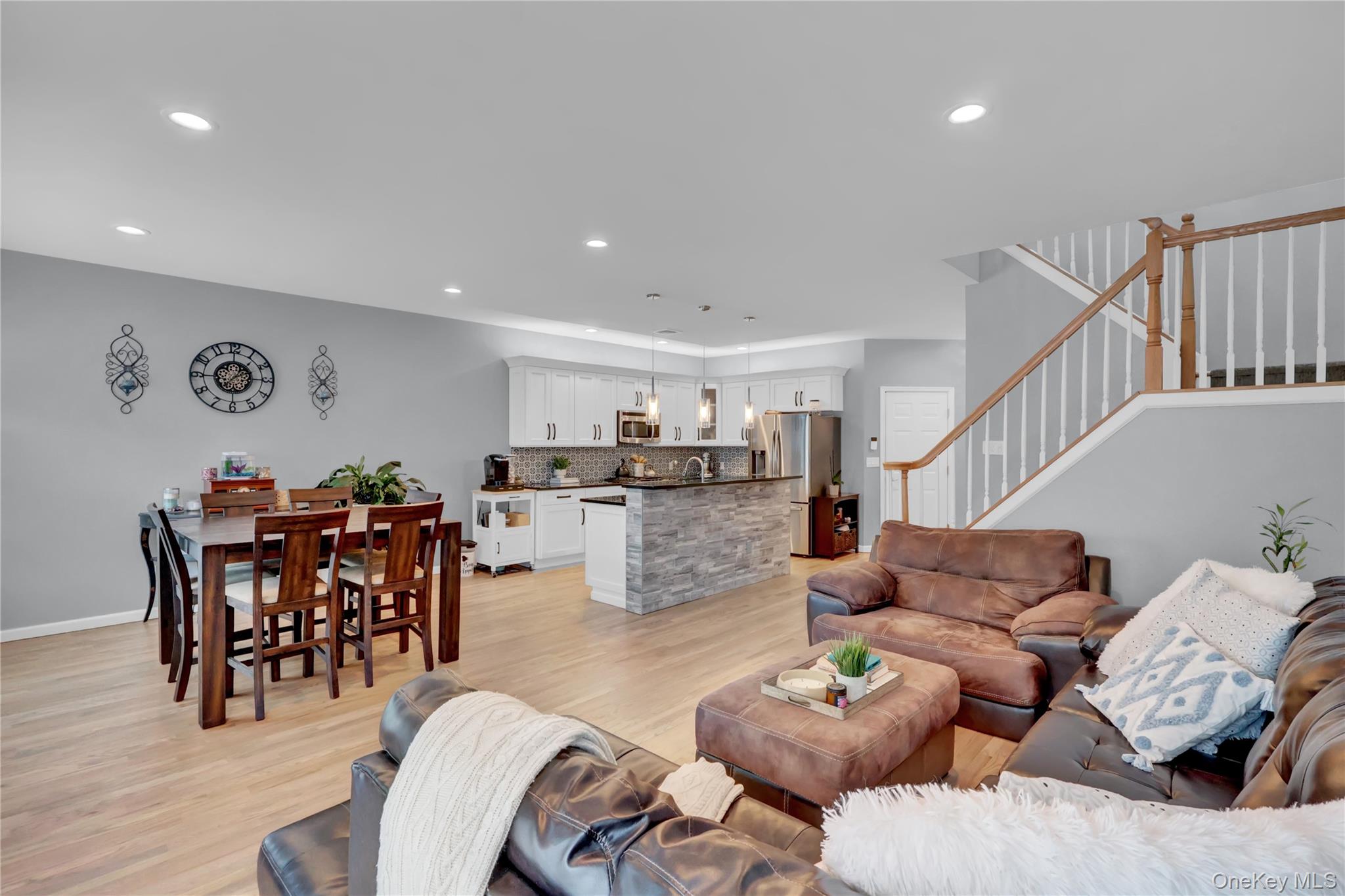 #10 photo, 37 Terrace Lane, Patchogue , NY 11772