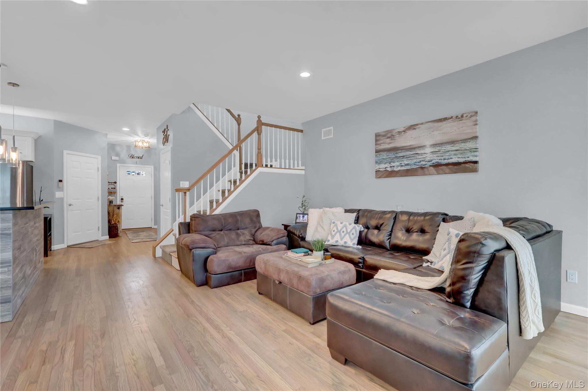 #11 photo, 37 Terrace Lane, Patchogue , NY 11772