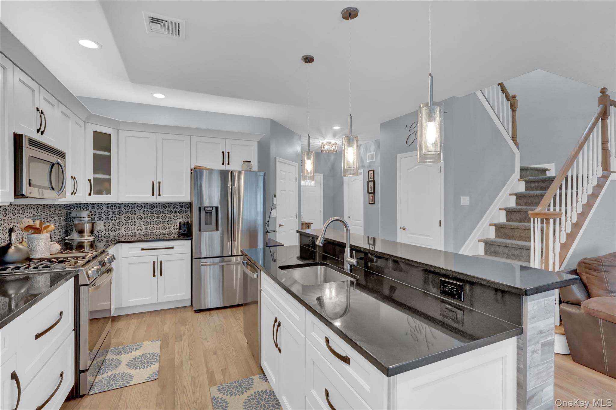 #12 photo, 37 Terrace Lane, Patchogue , NY 11772