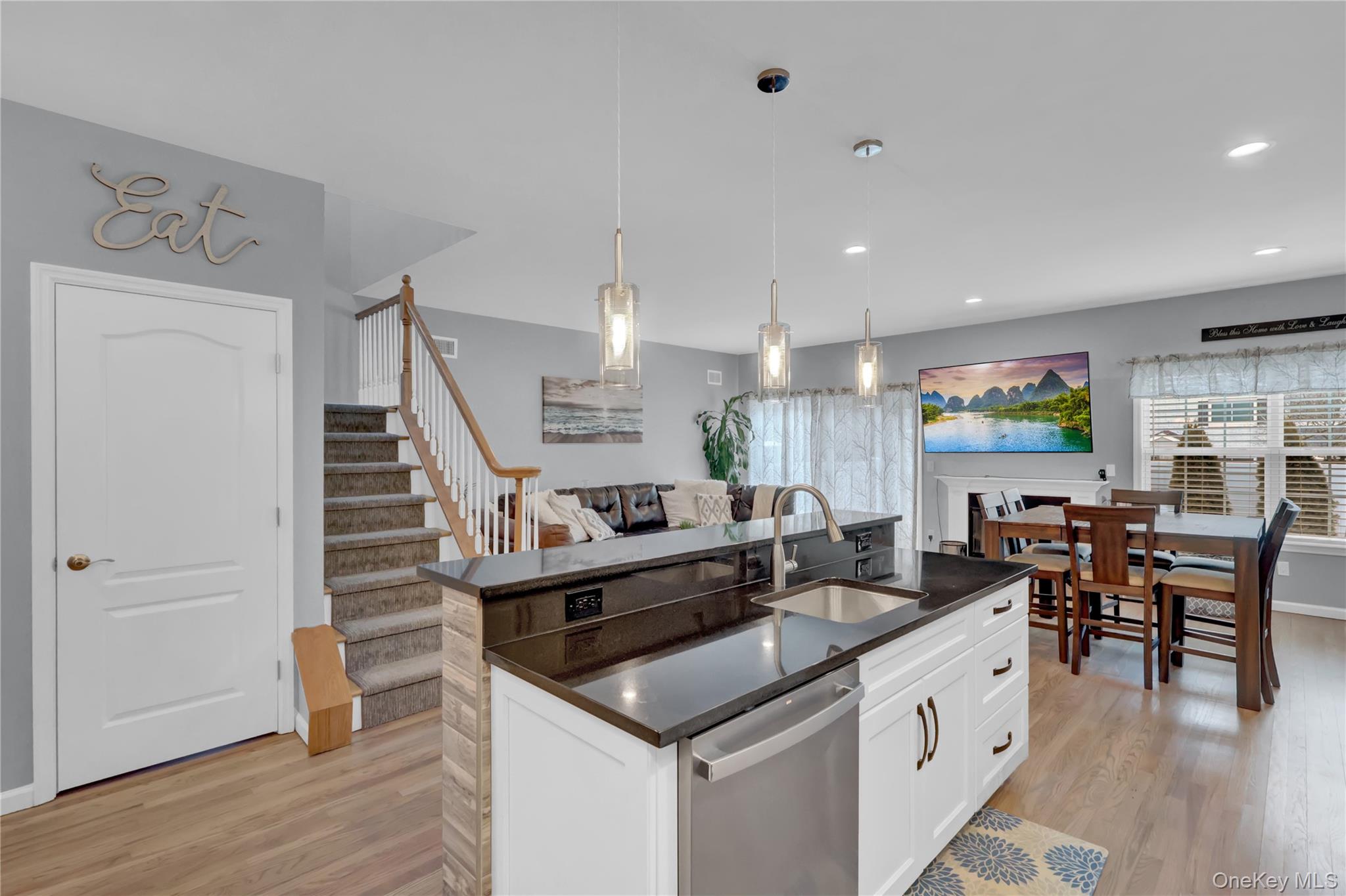 #13 photo, 37 Terrace Lane, Patchogue , NY 11772