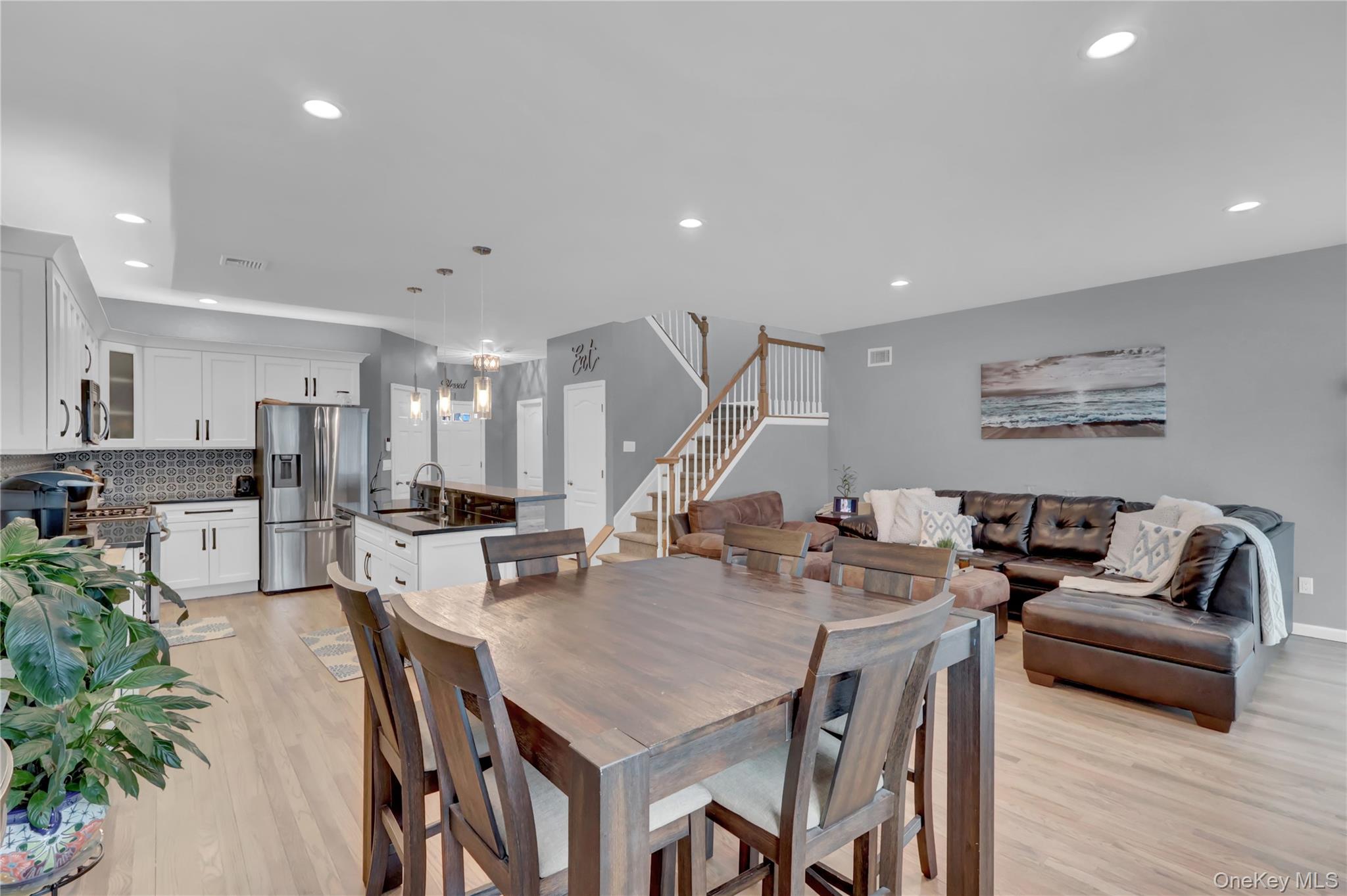 #14 photo, 37 Terrace Lane, Patchogue , NY 11772