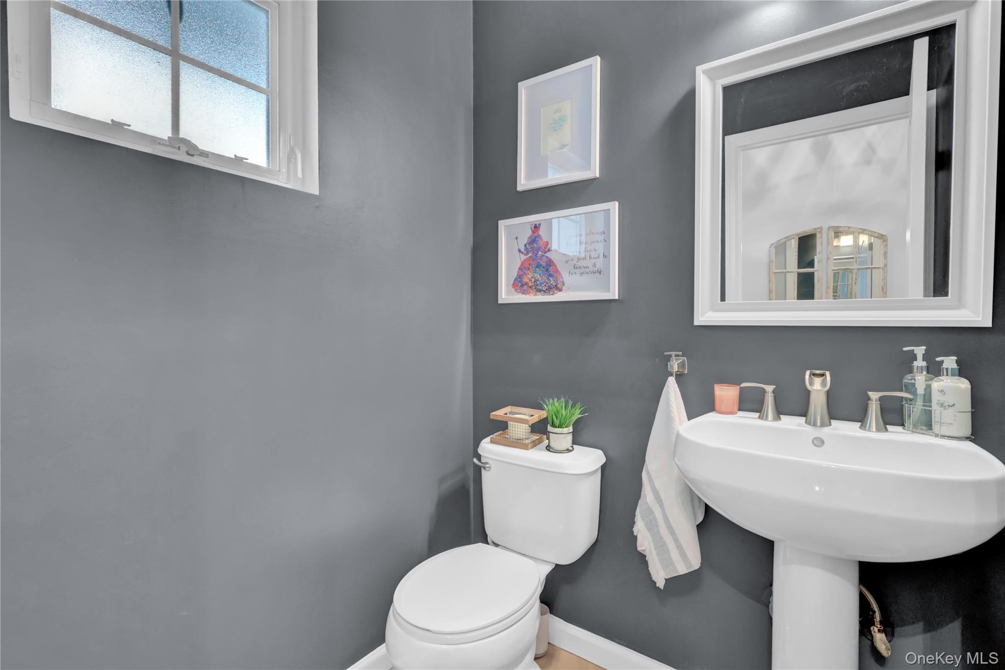 #15 photo, 37 Terrace Lane, Patchogue , NY 11772