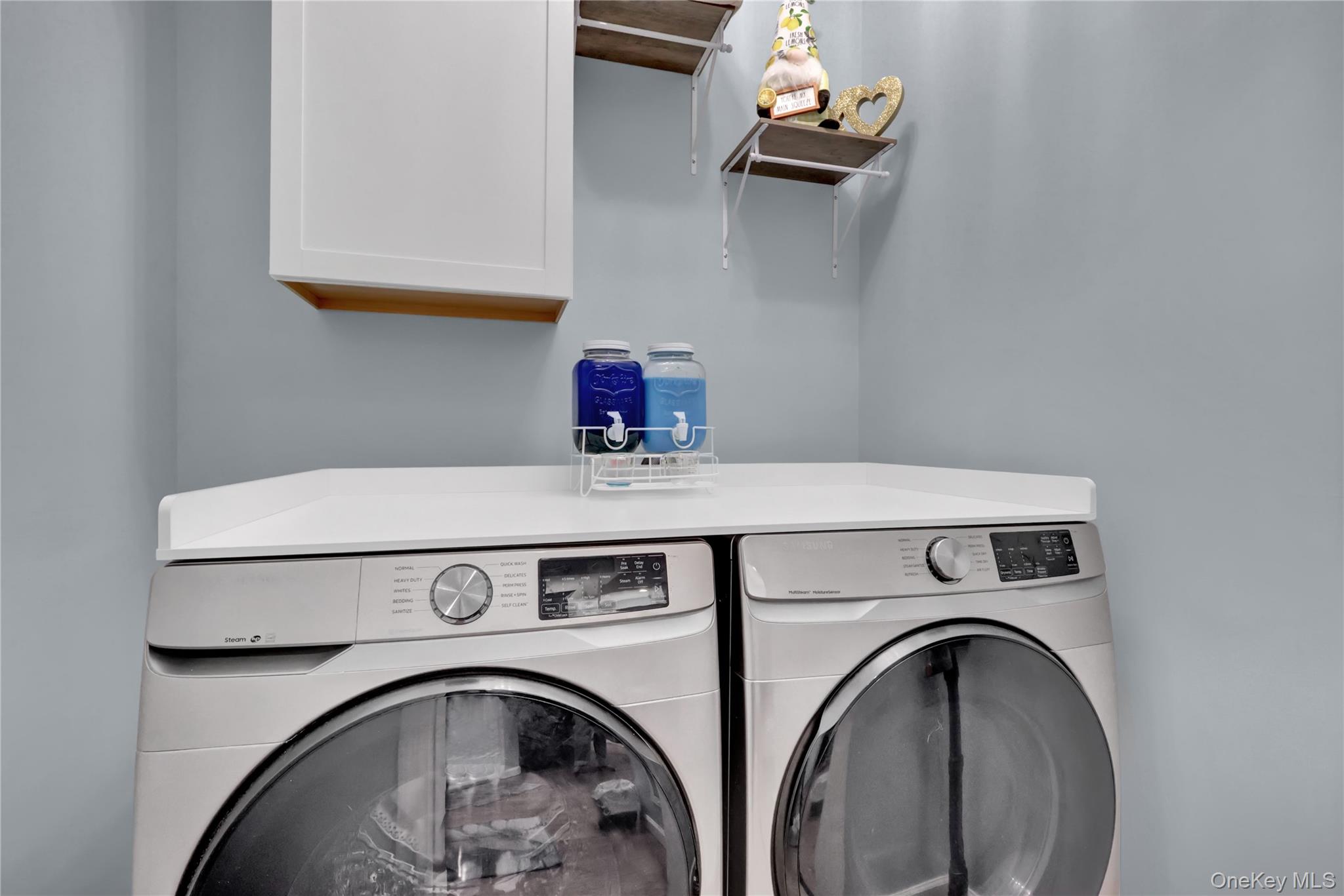 #16 photo, 37 Terrace Lane, Patchogue , NY 11772