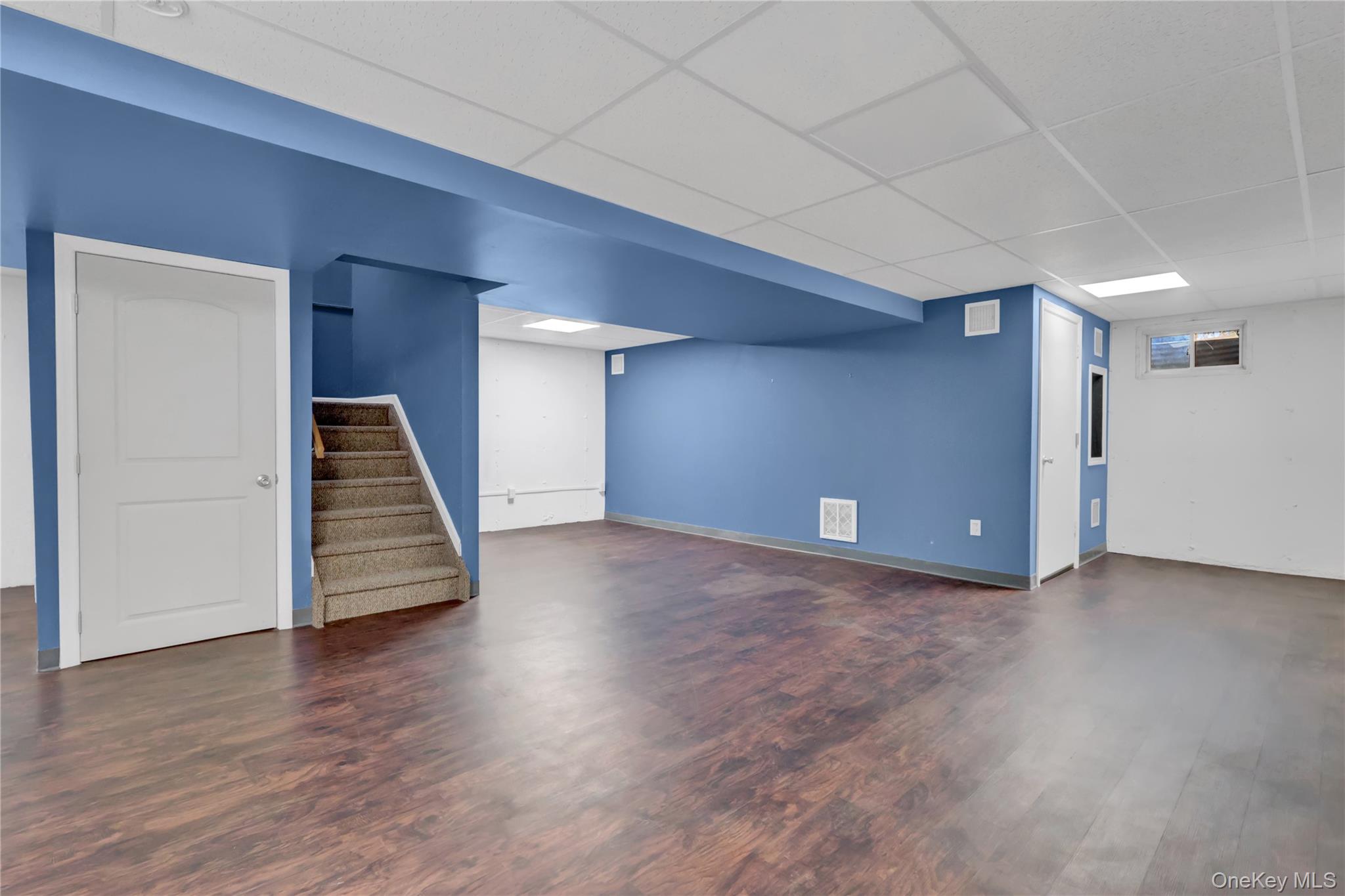 #17 photo, 37 Terrace Lane, Patchogue , NY 11772