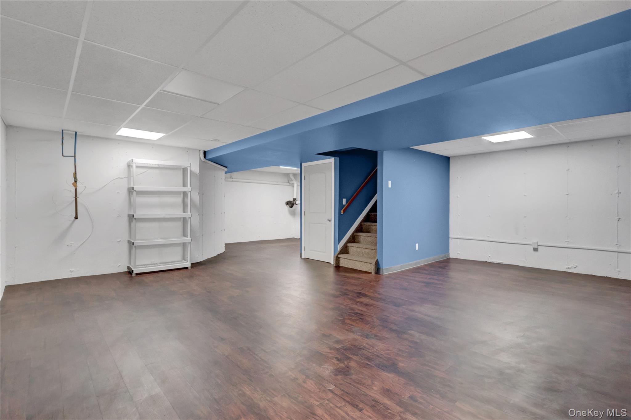 #18 photo, 37 Terrace Lane, Patchogue , NY 11772