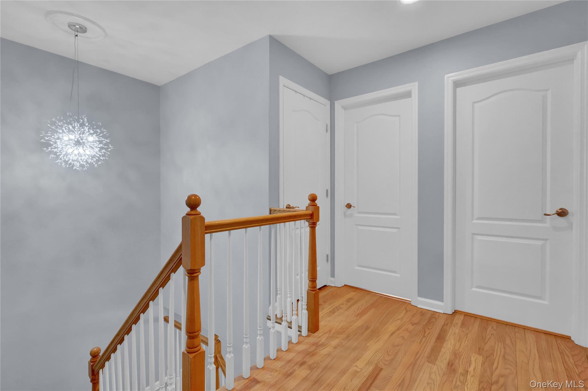 #19 photo, 37 Terrace Lane, Patchogue , NY 11772