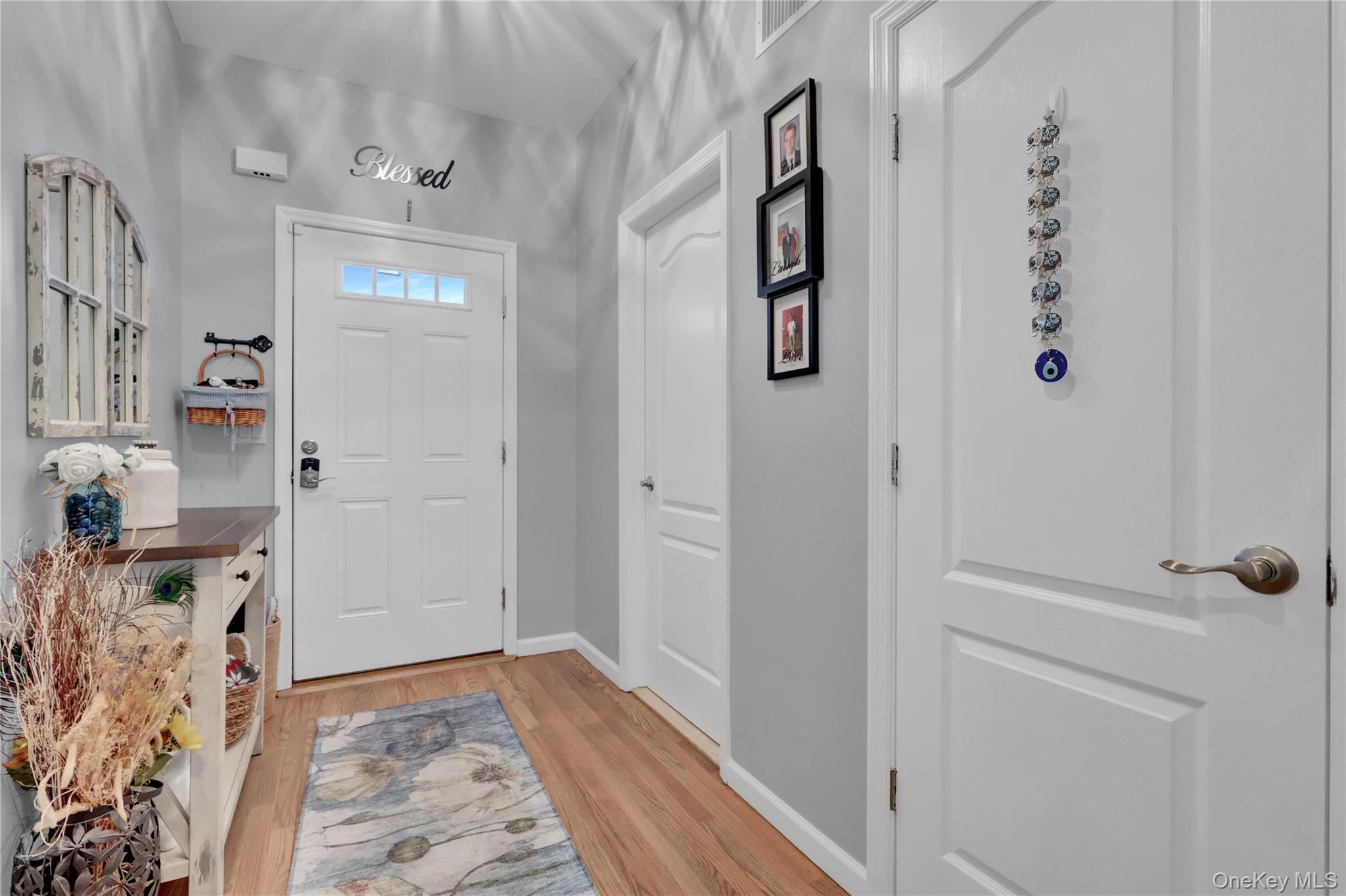 #2 photo, 37 Terrace Lane, Patchogue , NY 11772