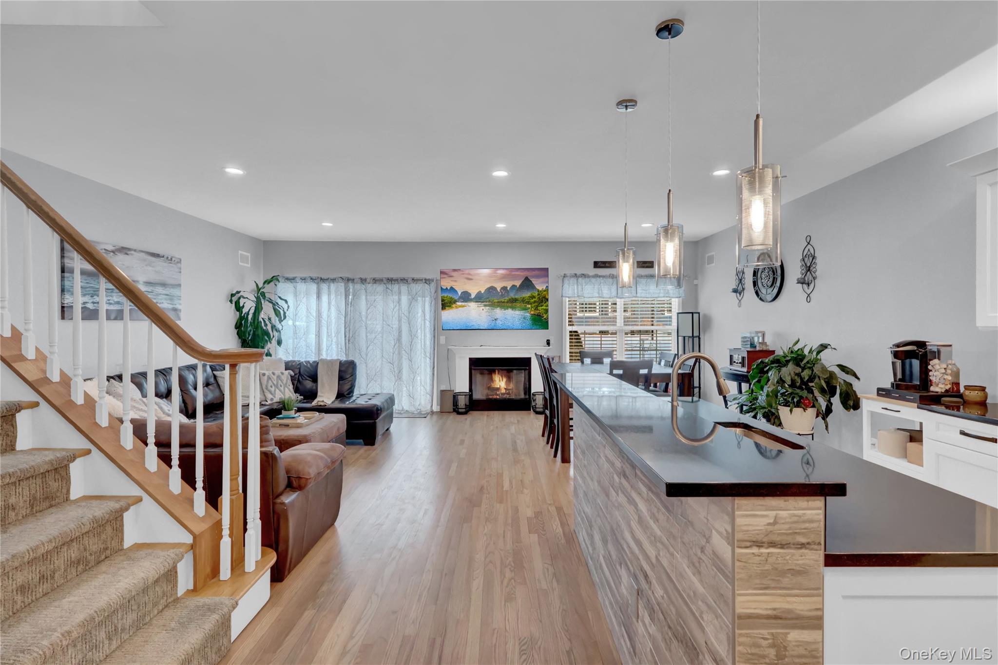 #3 photo, 37 Terrace Lane, Patchogue , NY 11772