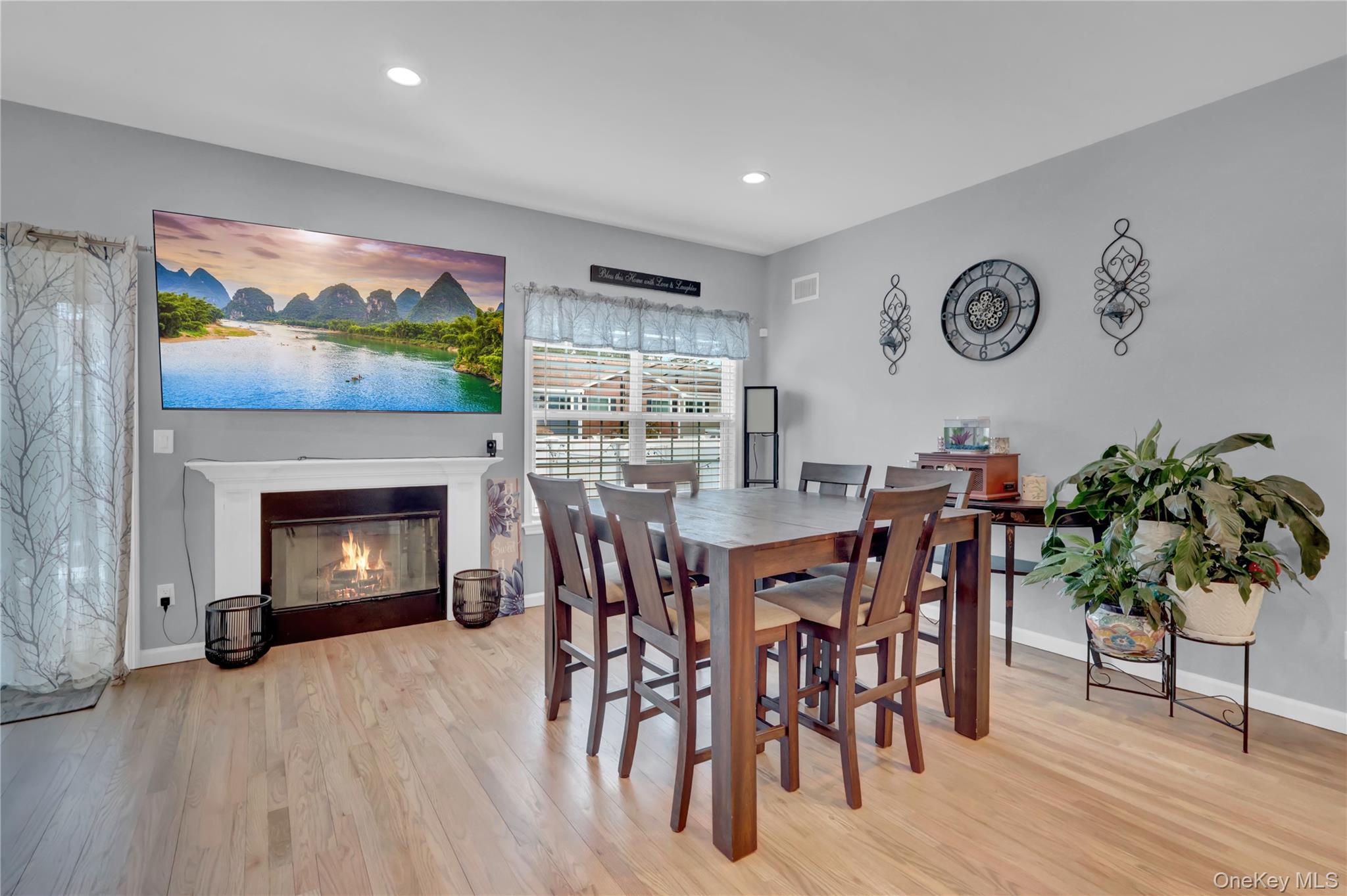 #5 photo, 37 Terrace Lane, Patchogue , NY 11772